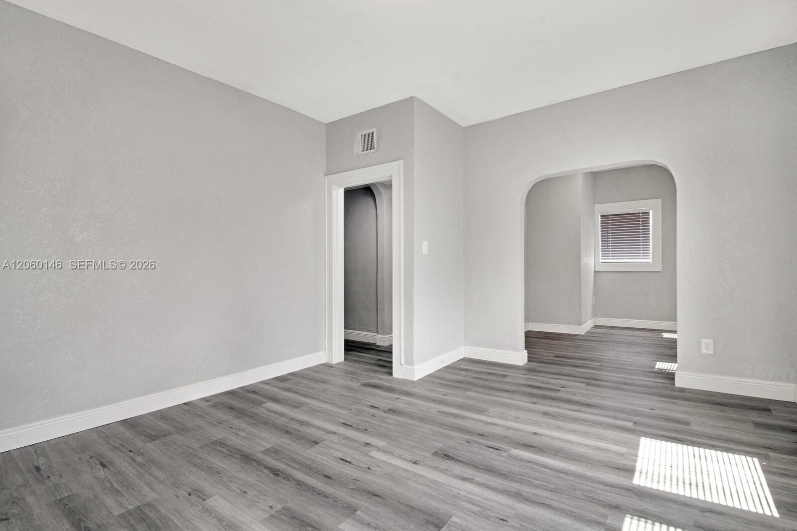 327 SW 20th St # 2, Fort Lauderdale, FL 33315 — zdjęcie 4