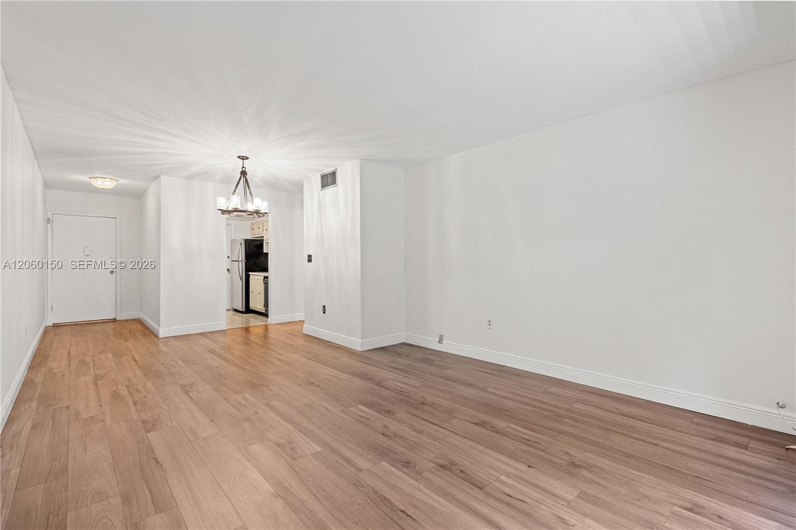15888 SW 95th Ave # 317, Miami, FL 33157 — zdjęcie 2