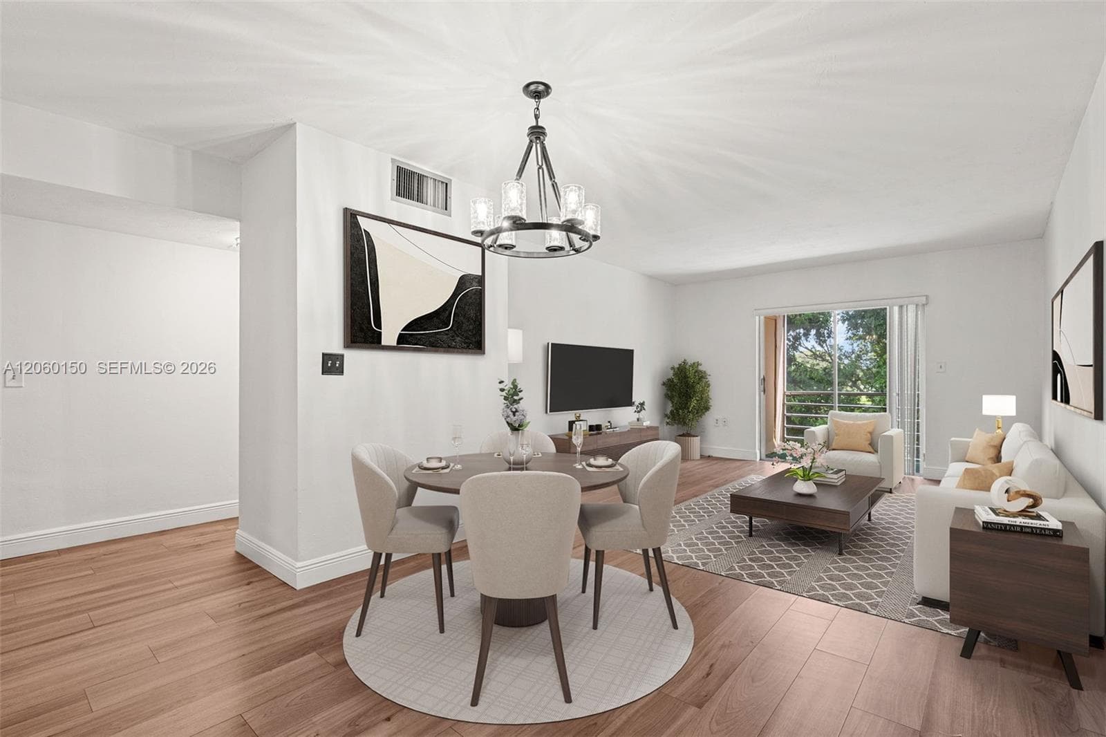 15888 SW 95th Ave # 317, Miami, FL 33157 — zdjęcie 3