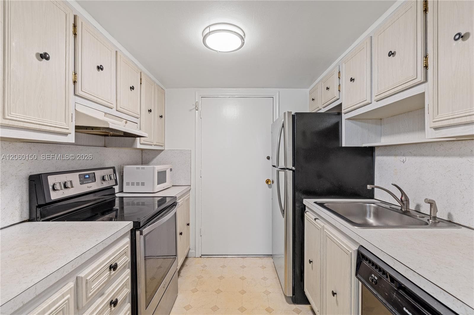 15888 SW 95th Ave # 317, Miami, FL 33157 — zdjęcie 5