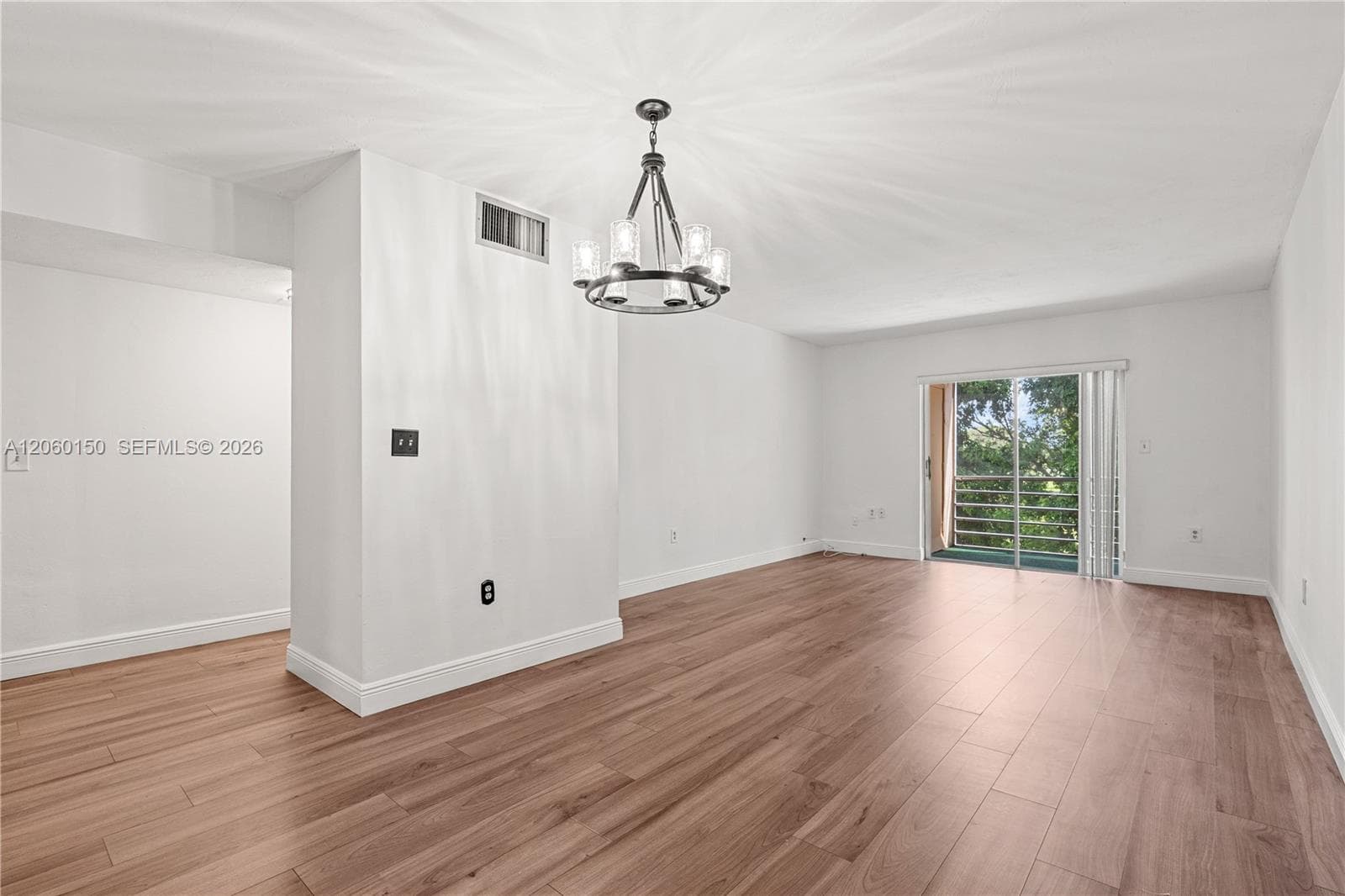 15888 SW 95th Ave # 317, Miami, FL 33157 — zdjęcie 4