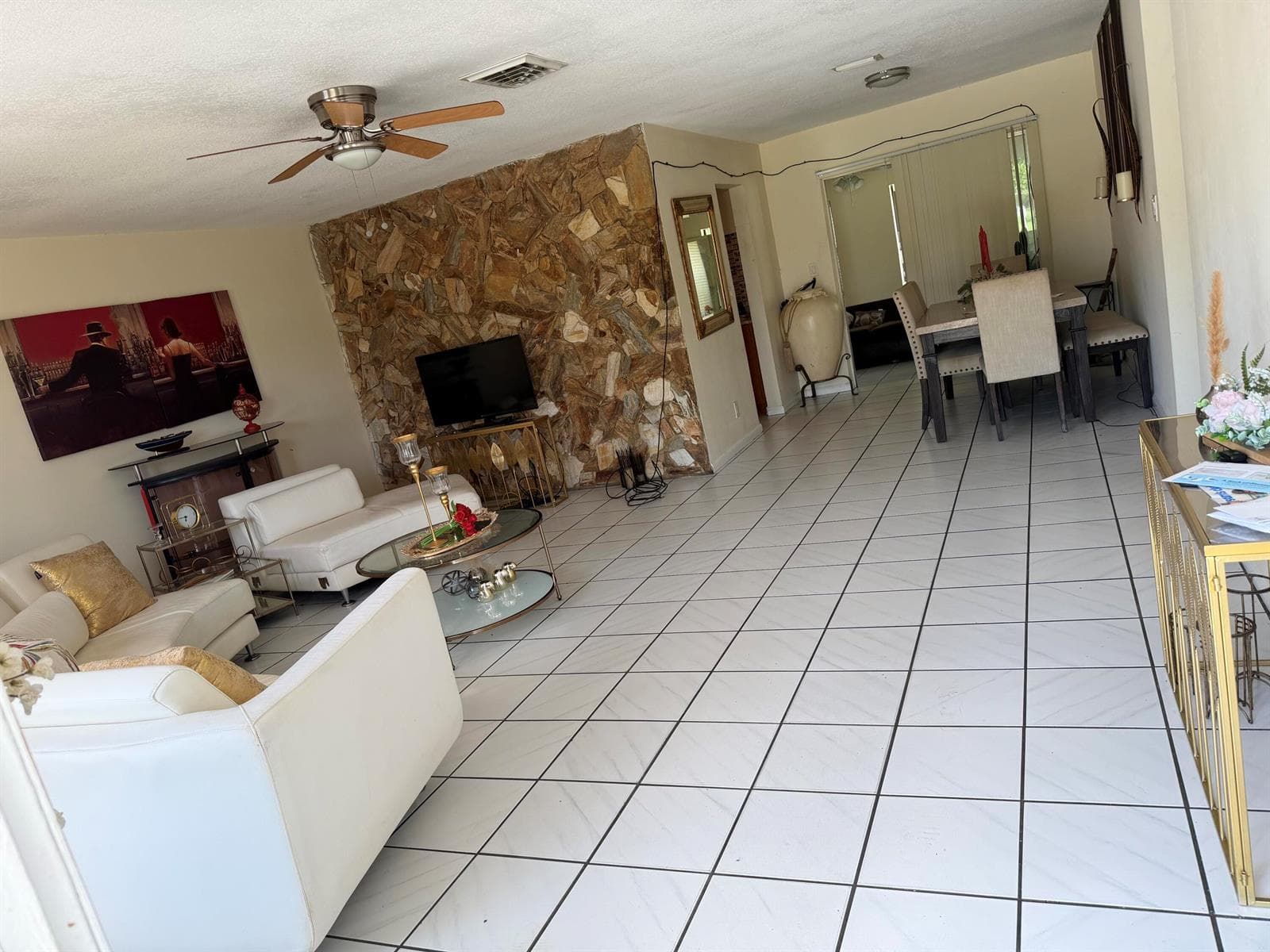2986 CORTEZ Lane, Delray Beach, FL 33445 — zdjęcie 2