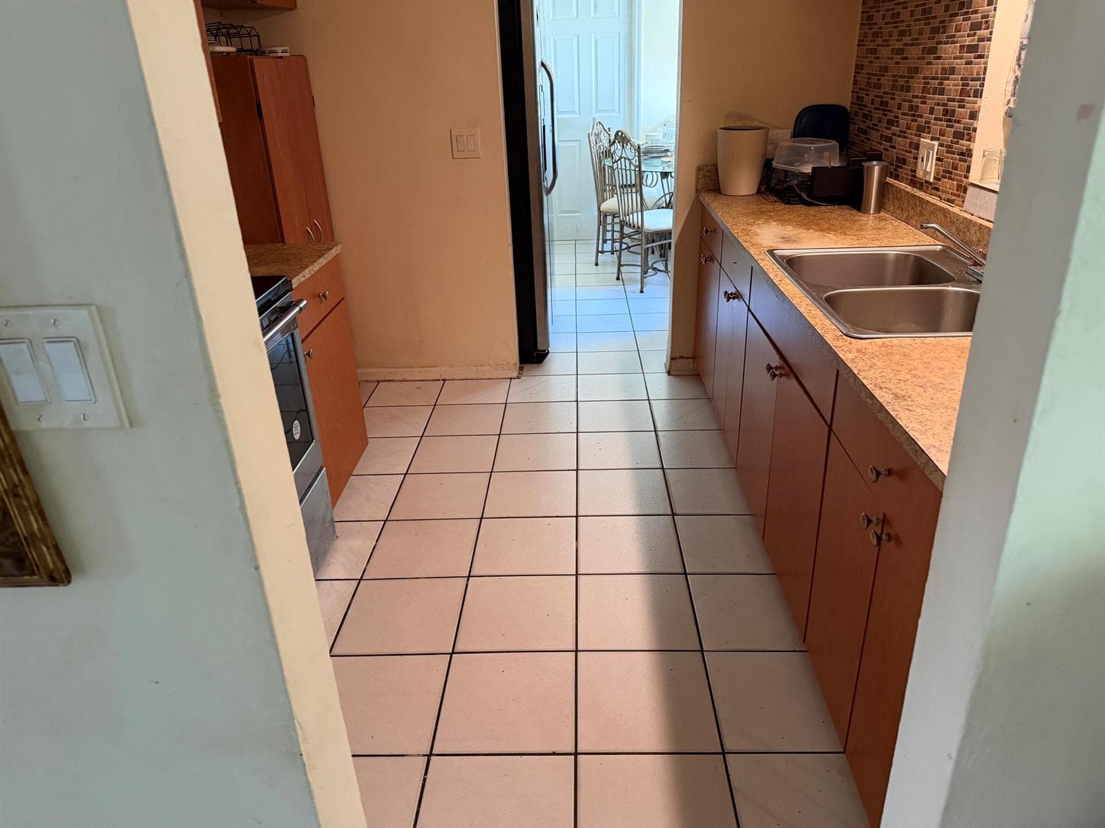 2986 CORTEZ Lane, Delray Beach, FL 33445 — zdjęcie 3