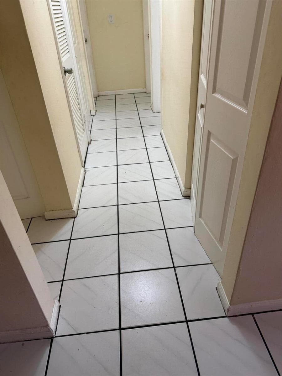 2986 CORTEZ Lane, Delray Beach, FL 33445 — zdjęcie 4