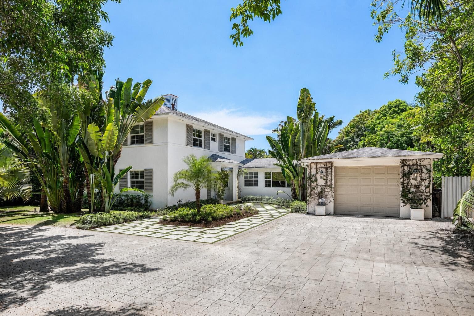 232 Essex Lane, West Palm Beach, FL 33405 — zdjęcie 3