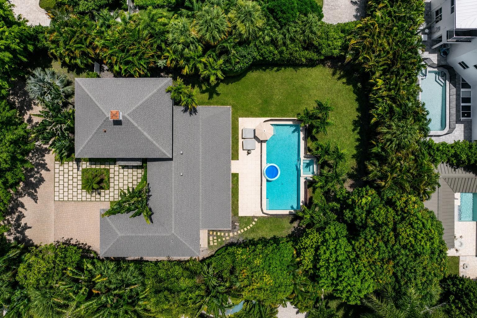 232 Essex Lane, West Palm Beach, FL 33405 — zdjęcie 5