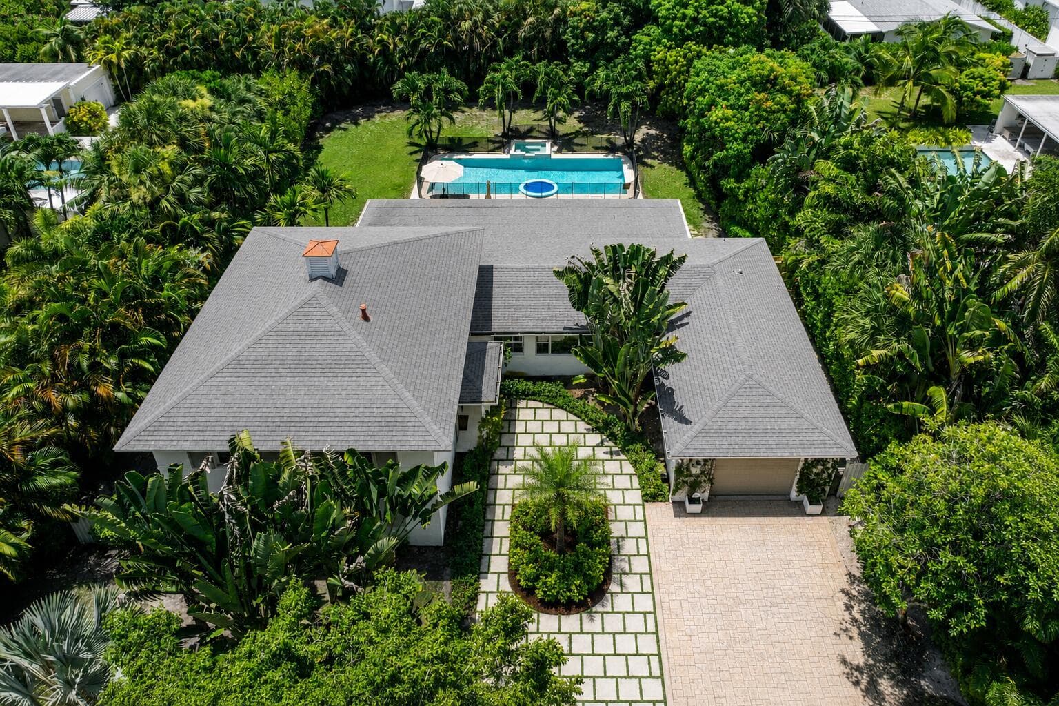232 Essex Lane, West Palm Beach, FL 33405 — zdjęcie 4