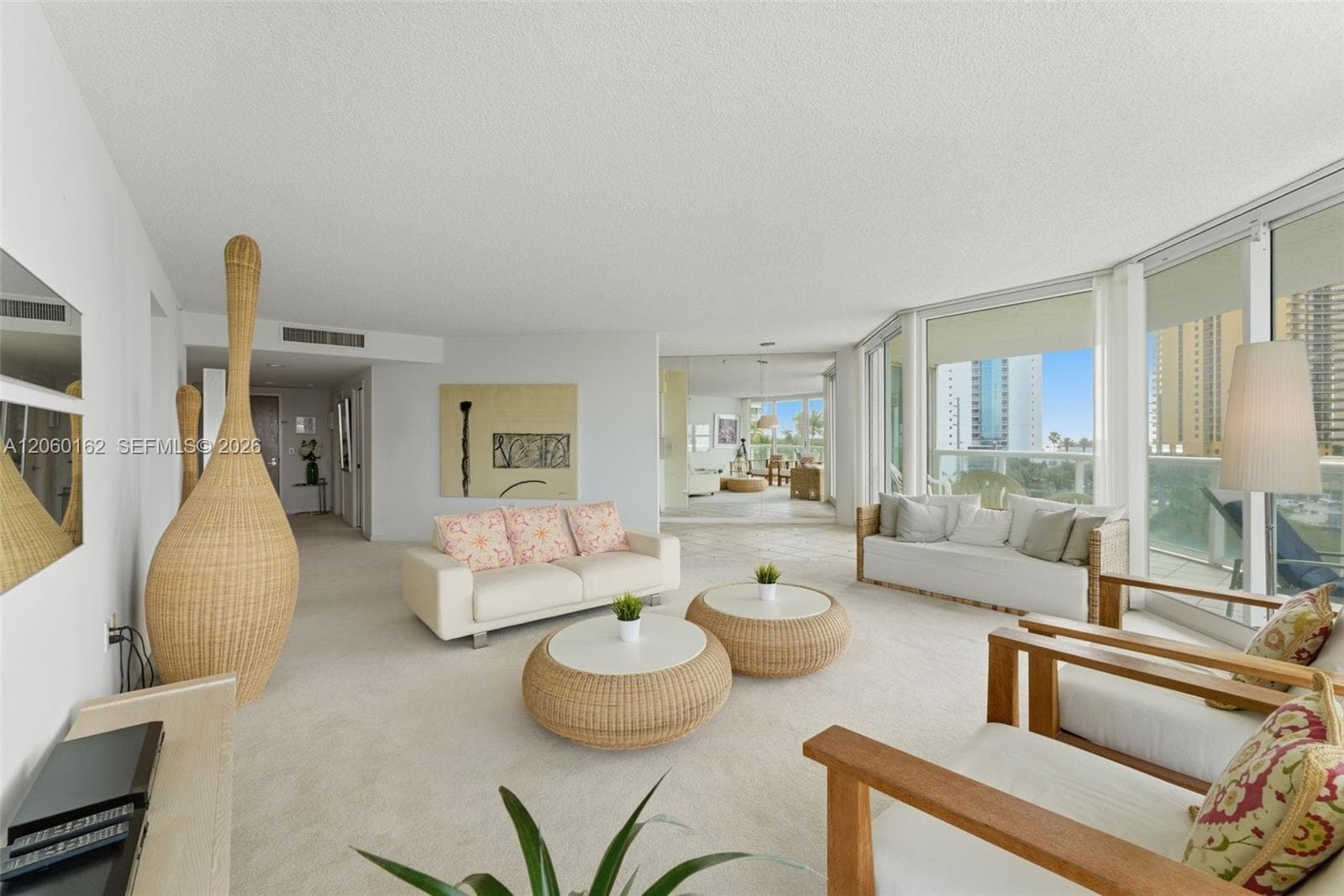 16400 Collins Ave # 544, Sunny Isles Beach, FL 33160