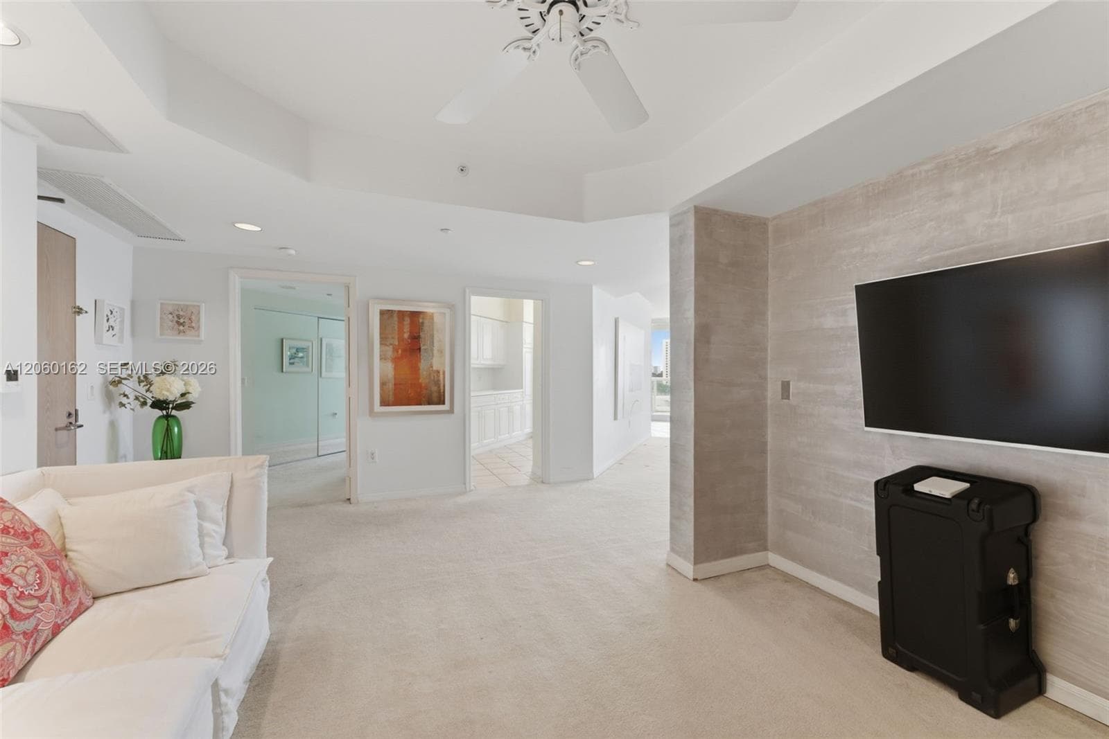 16400 Collins Ave # 544, Sunny Isles Beach, FL 33160 — zdjęcie 5