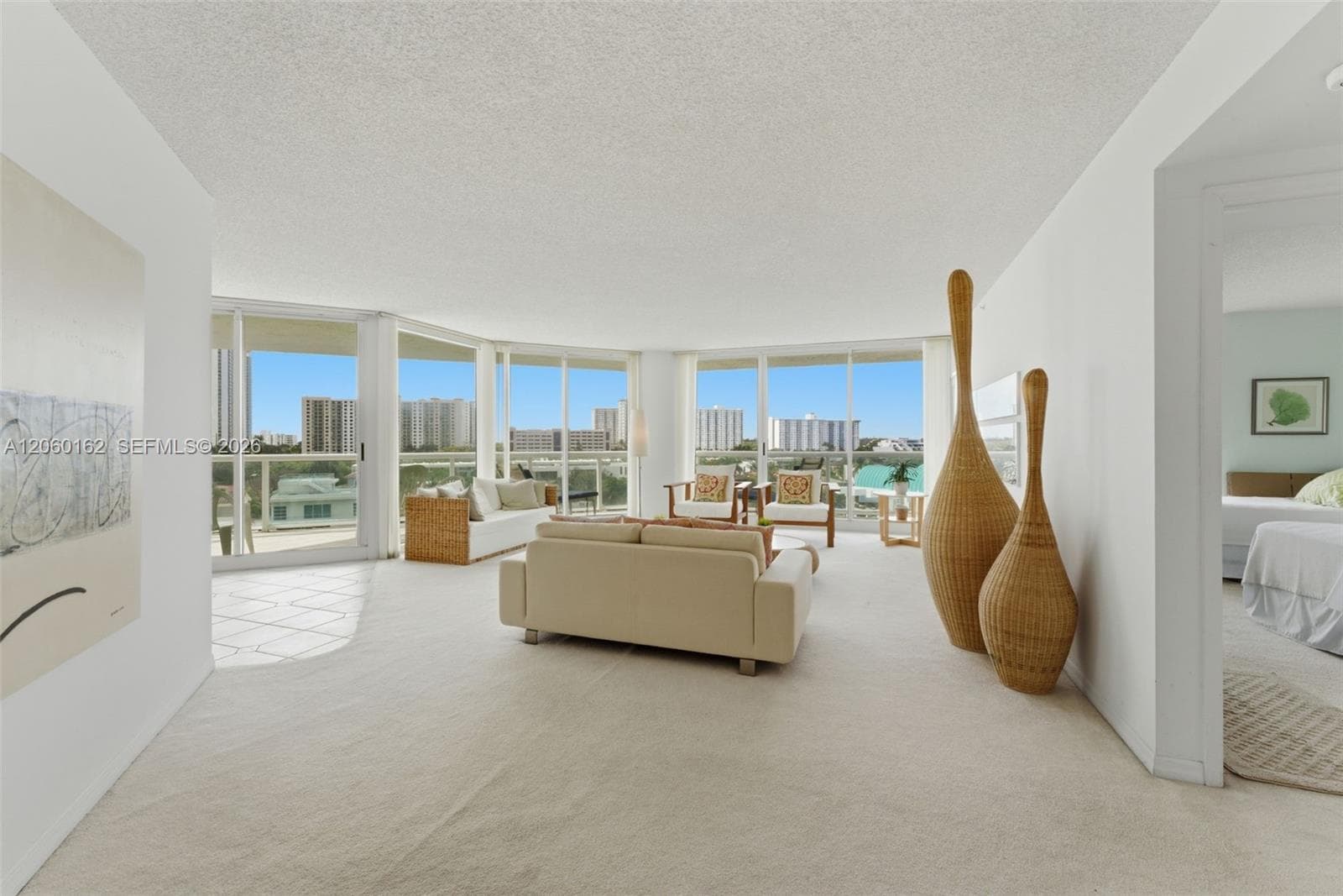16400 Collins Ave # 544, Sunny Isles Beach, FL 33160 — zdjęcie 4
