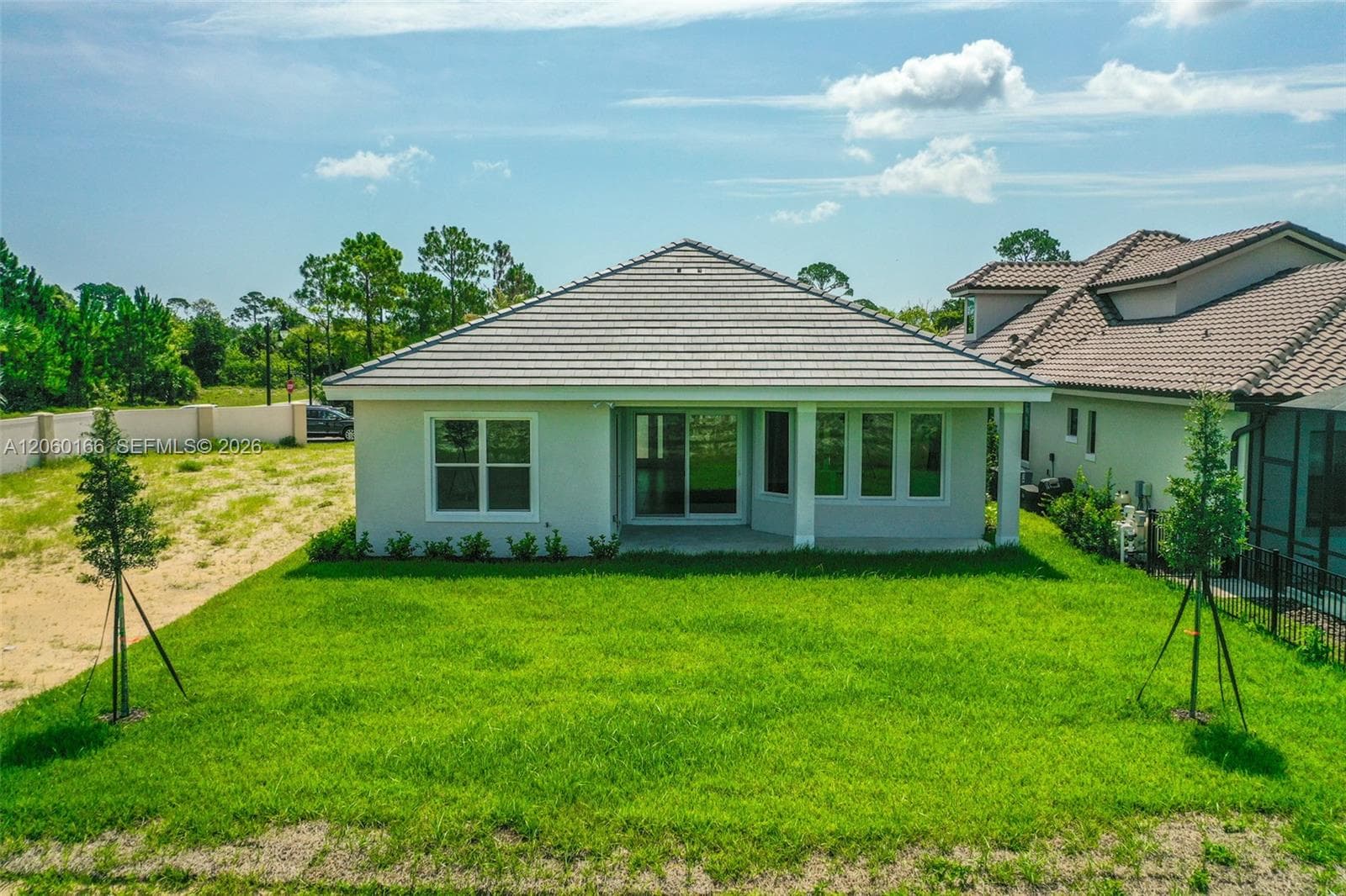 3 RIO VISTA DR, Palm Coast, FL 32137 — zdjęcie 5