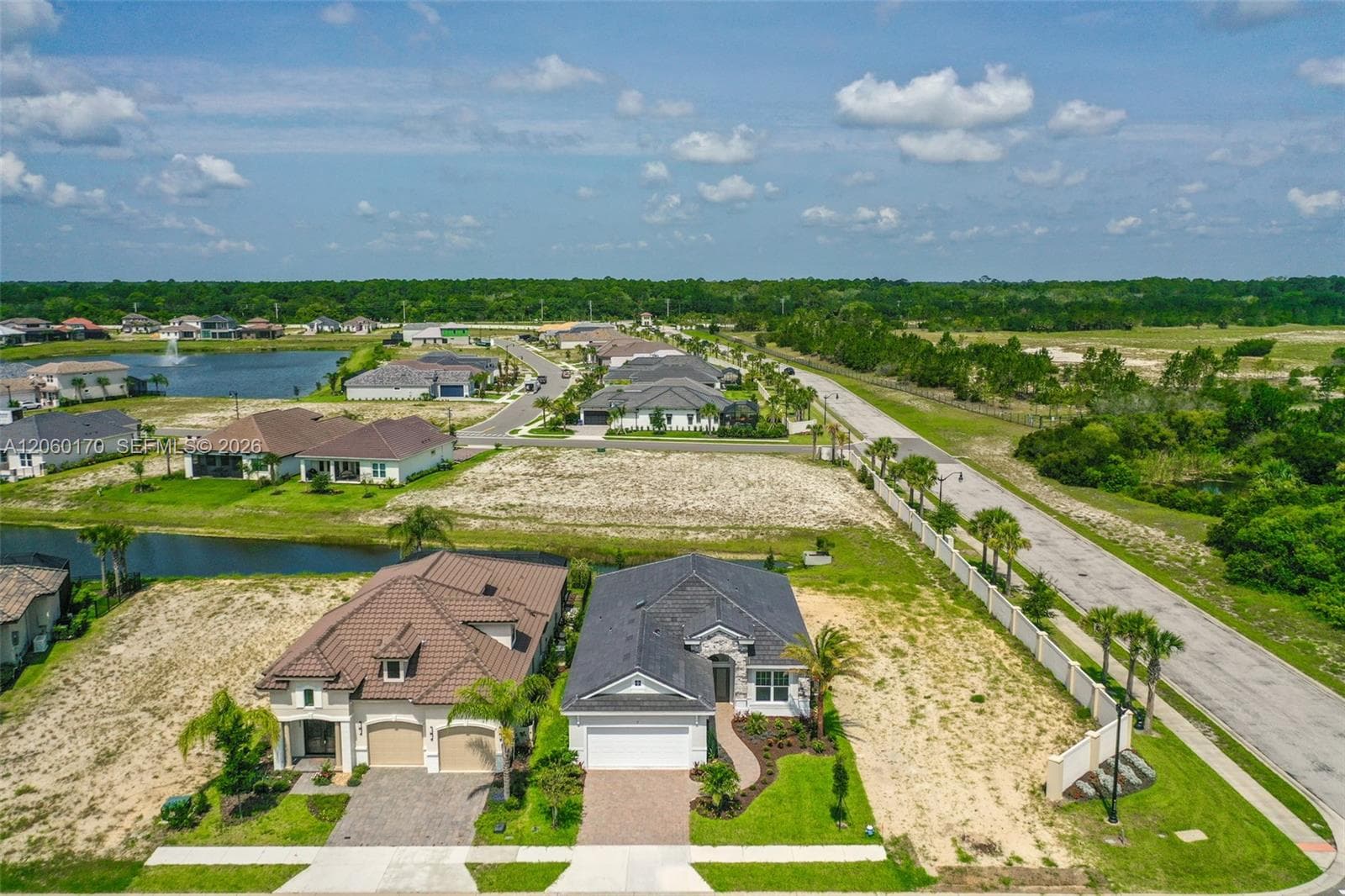 3 RIO VISTA DR # 0, Palm Coast, FL 32137 — zdjęcie 3