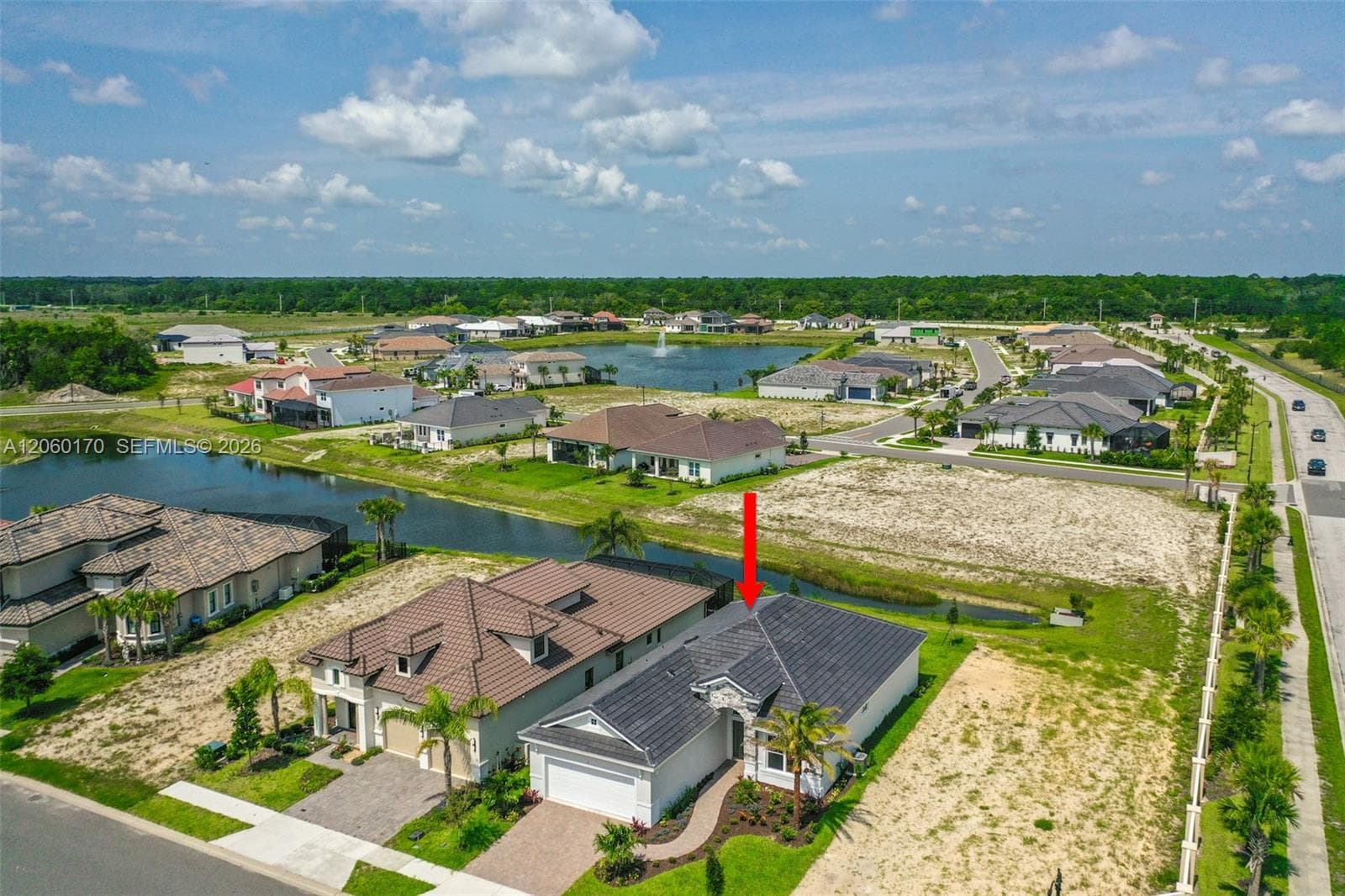 3 RIO VISTA DR # 0, Palm Coast, FL 32137 — zdjęcie 4