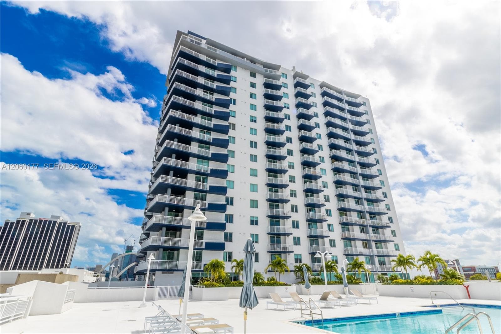 1800 Biscayne Plaza — zdjęcie 4