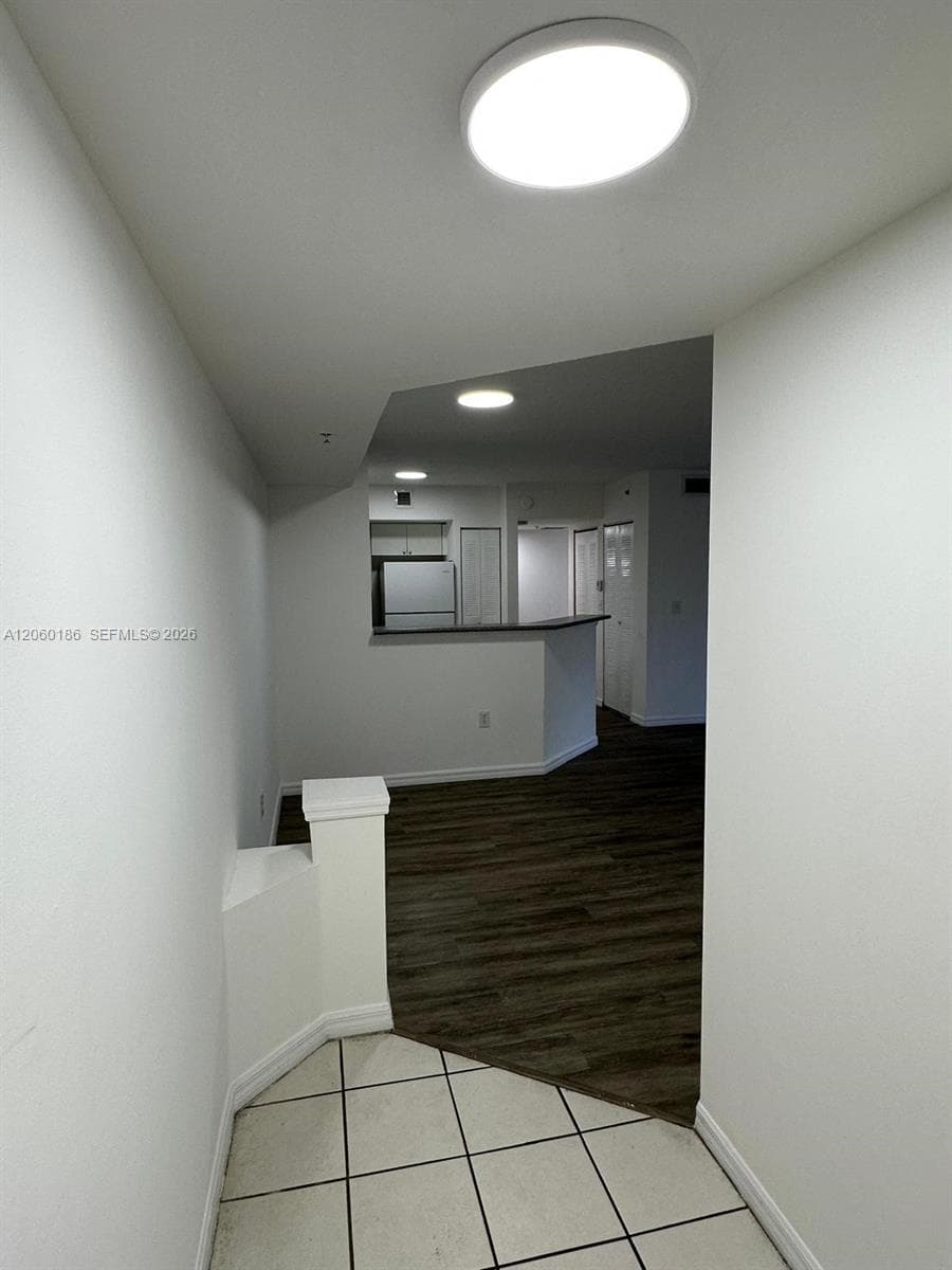 17602 NW 25th Ave # 304, Miami Gardens, FL 33056 — zdjęcie 3