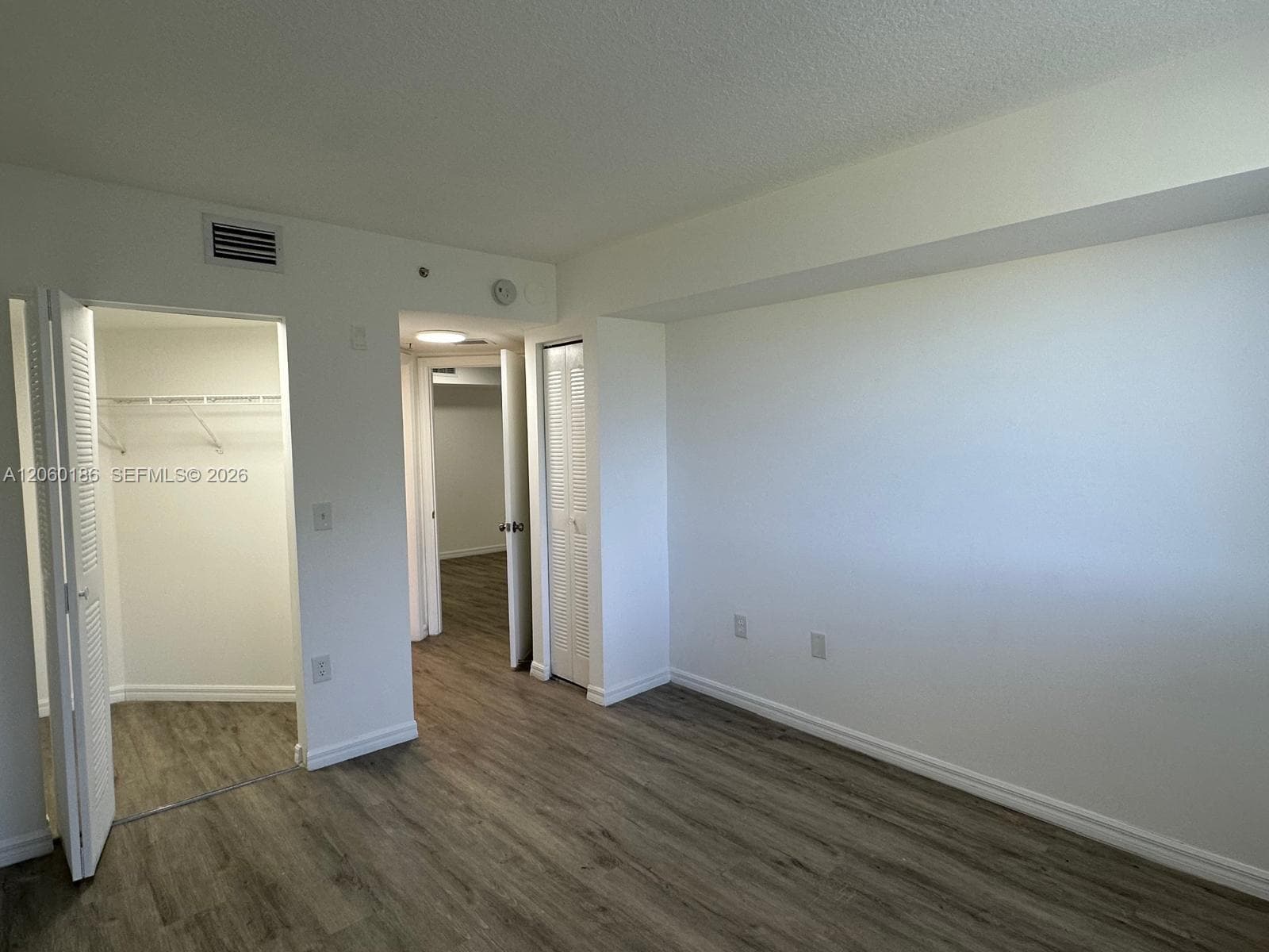 17602 NW 25th Ave # 304, Miami Gardens, FL 33056 — zdjęcie 5