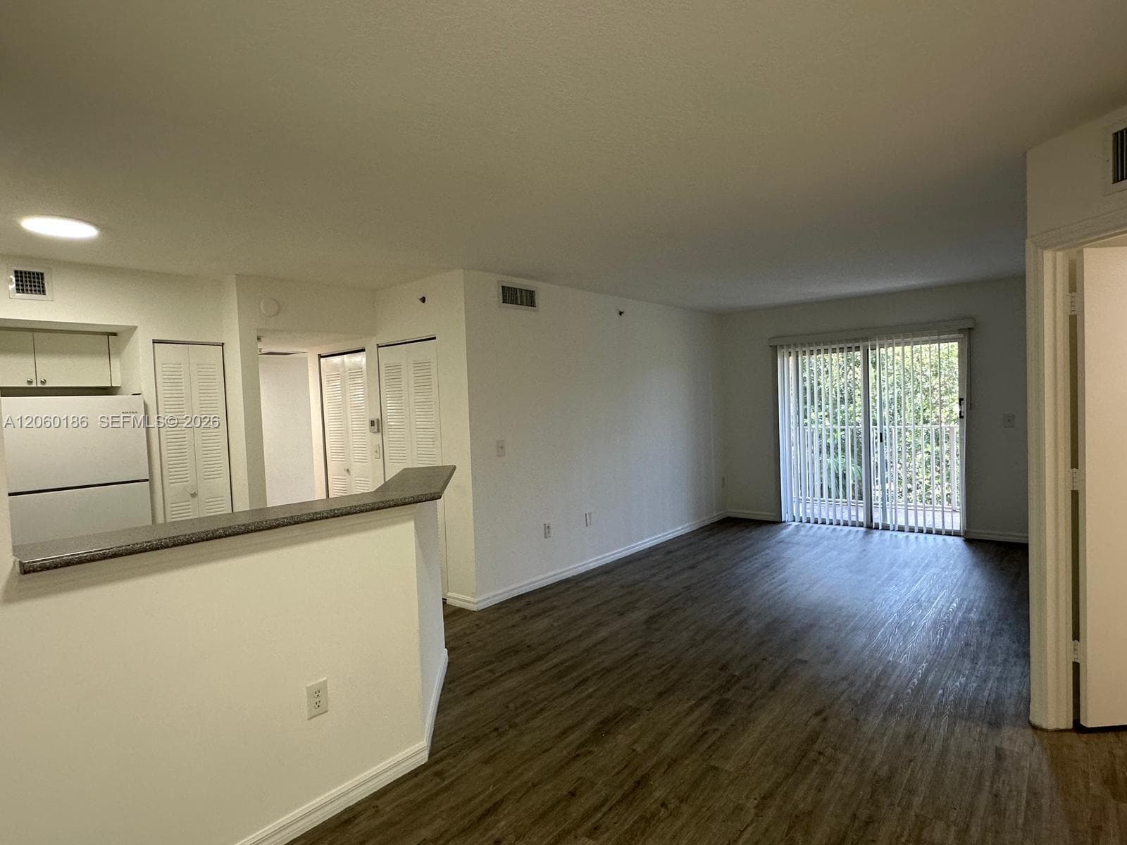 17602 NW 25th Ave # 304, Miami Gardens, FL 33056 — zdjęcie 4