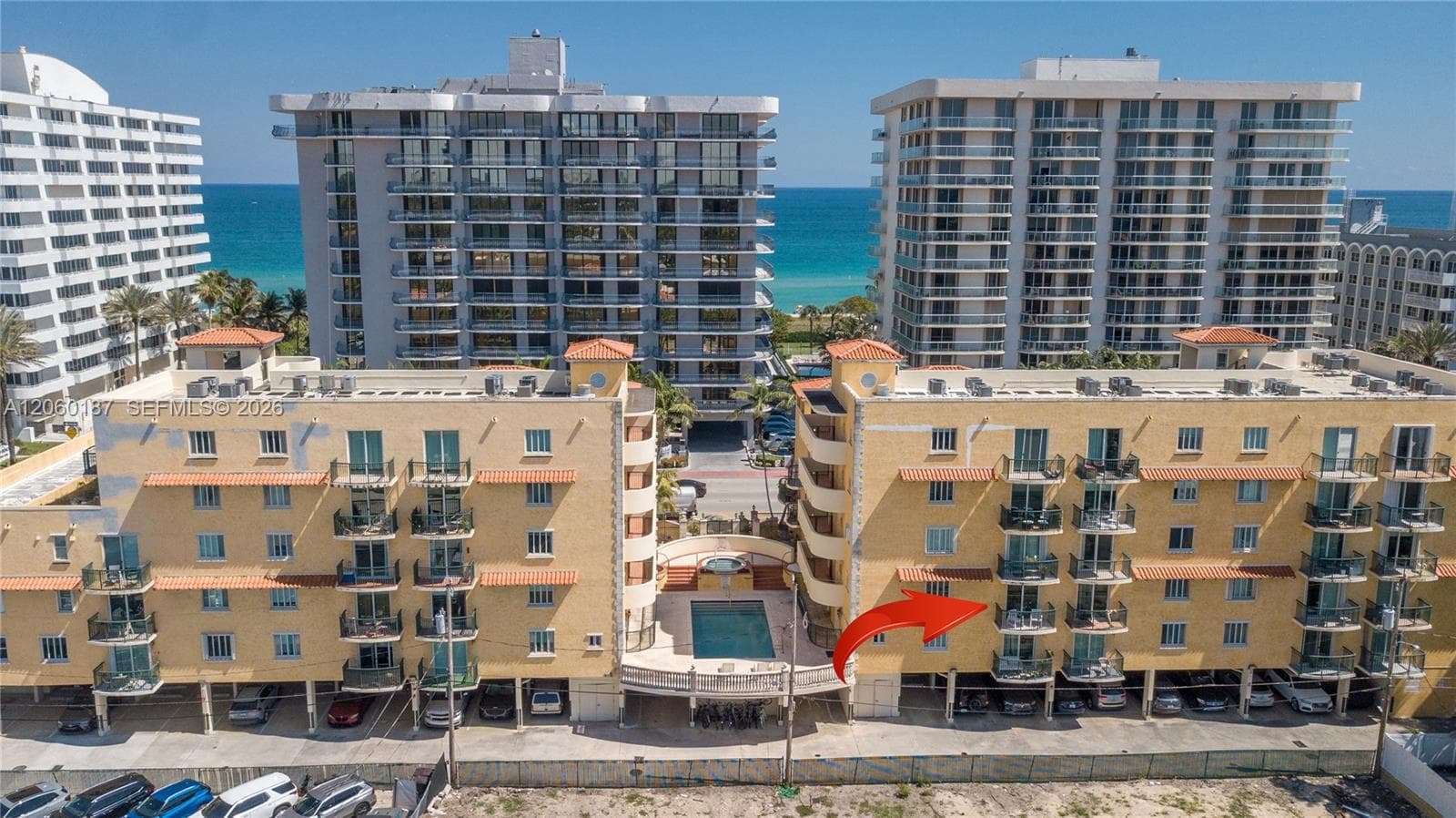 8888 Collins Ave # 212, Surfside, FL 33154 — zdjęcie 2