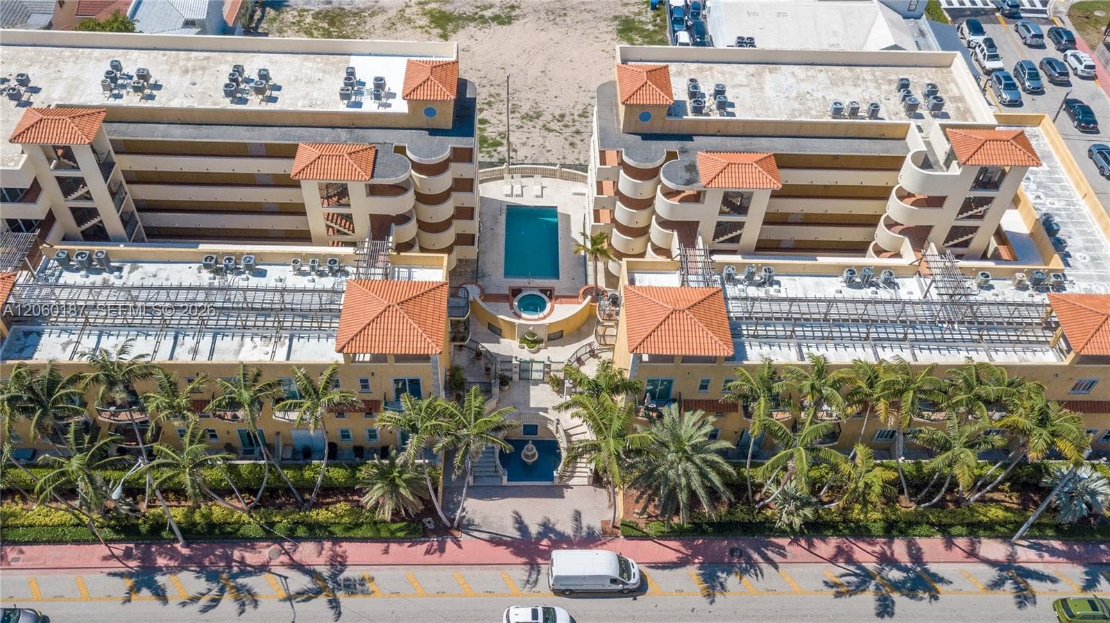 8888 Collins Ave # 212, Surfside, FL 33154 — zdjęcie 3