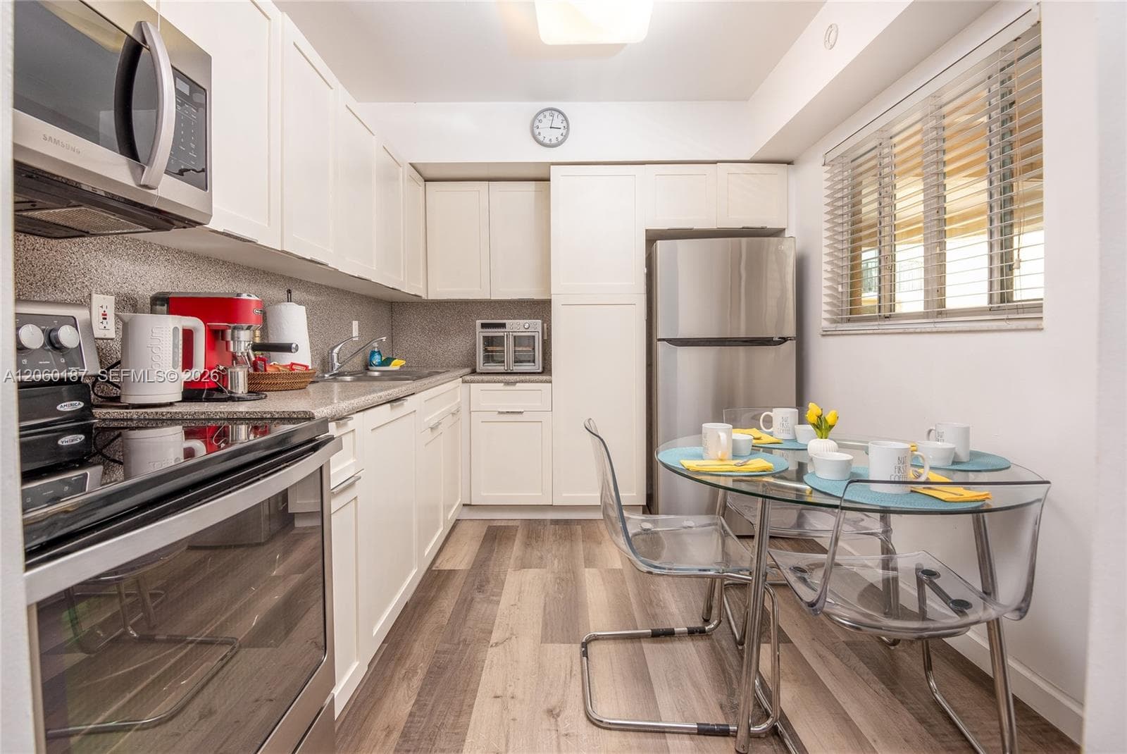8888 Collins Ave # 212, Surfside, FL 33154 — zdjęcie 5