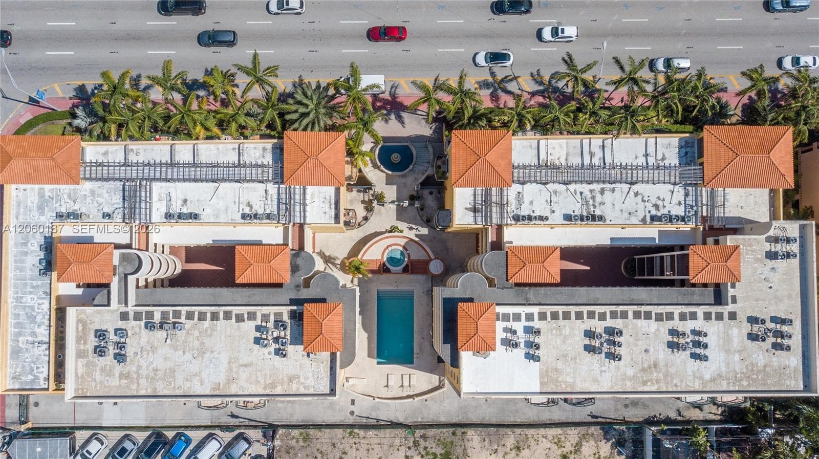 8888 Collins Ave # 212, Surfside, FL 33154 — zdjęcie 4