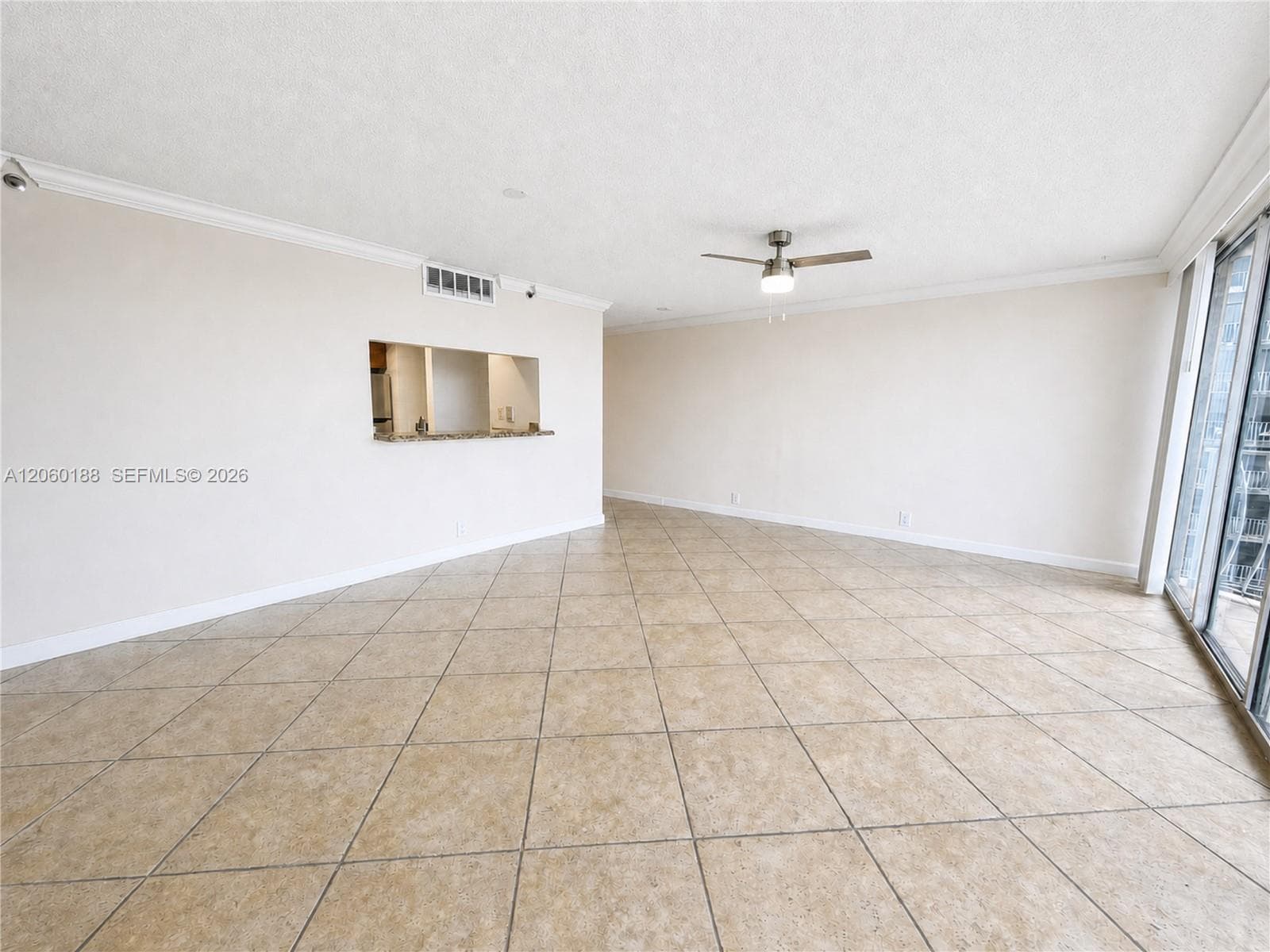 7601 E Treasure Dr # 1807, North Bay Village, FL 33141 — zdjęcie 4