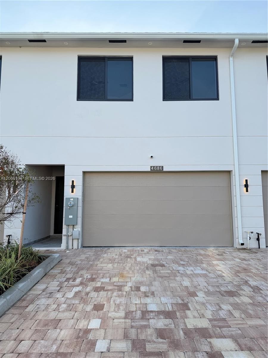4664 SW 32nd Ave # 4664, Dania Beach, FL 33312 — zdjęcie 2