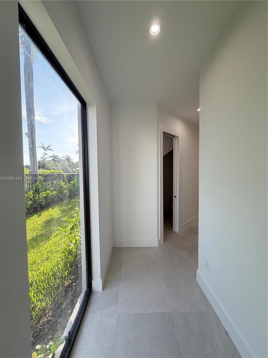 4664 SW 32nd Ave # 4664, Dania Beach, FL 33312 — zdjęcie 3