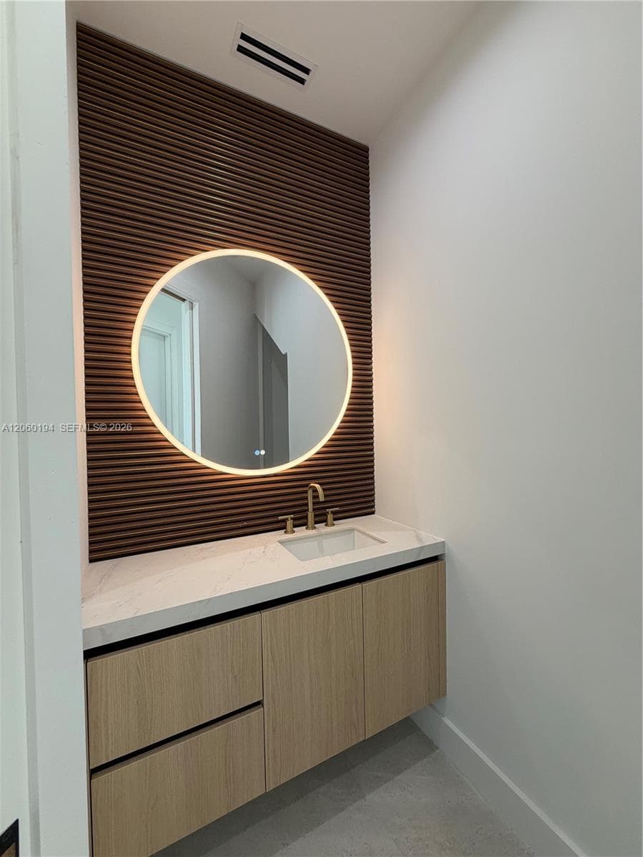 4664 SW 32nd Ave # 4664, Dania Beach, FL 33312 — zdjęcie 5