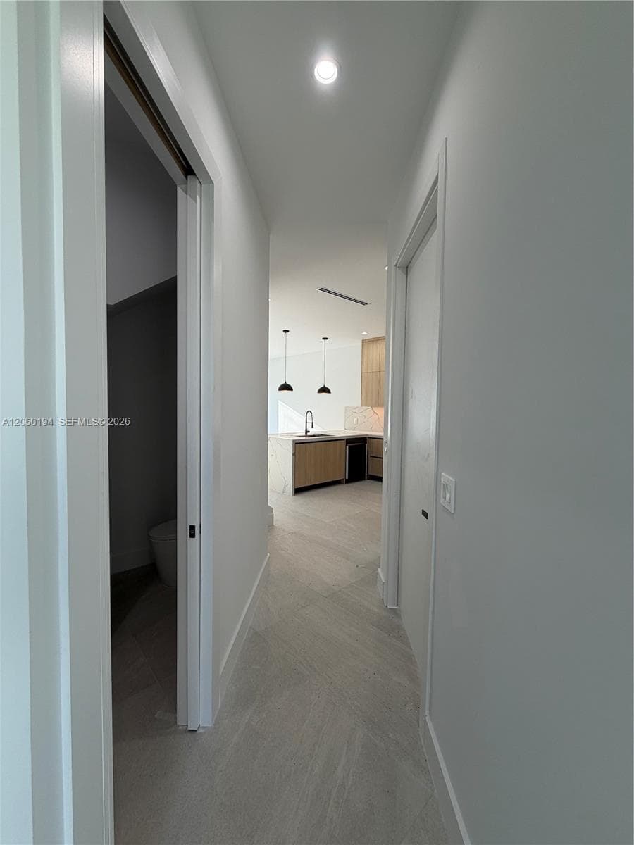 4664 SW 32nd Ave # 4664, Dania Beach, FL 33312 — zdjęcie 4