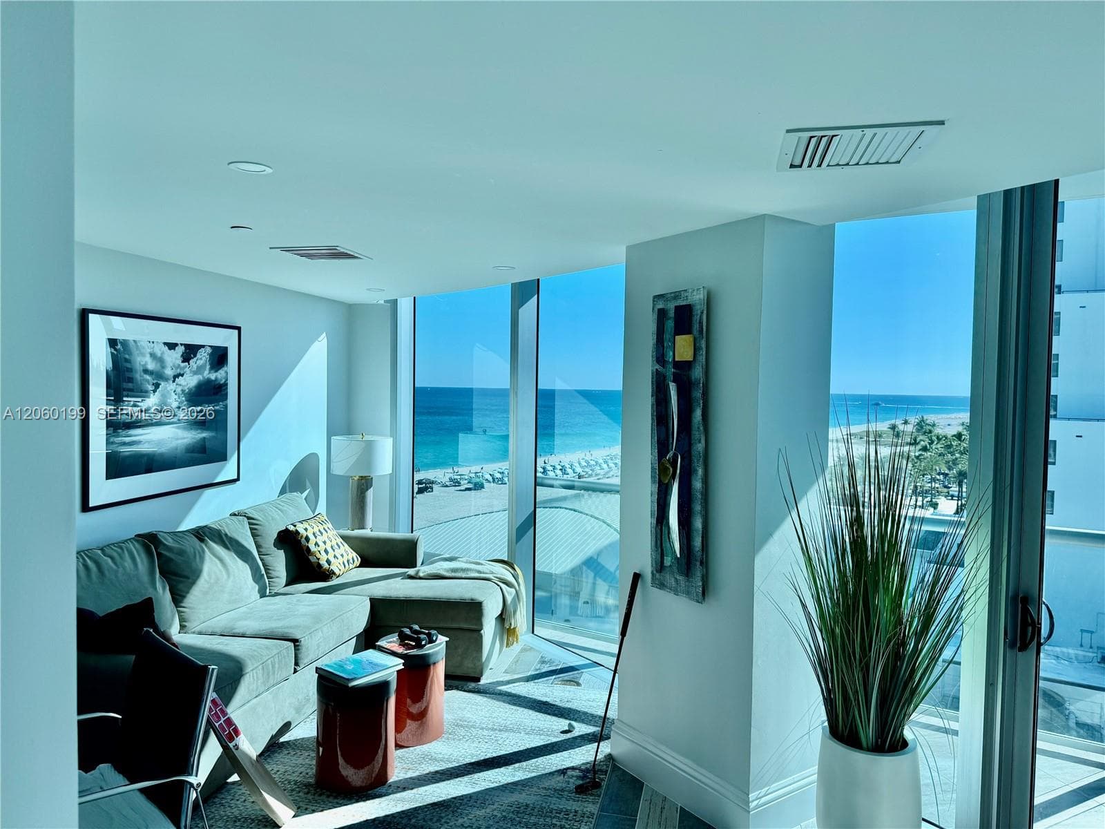 1200 Holiday Dr # 705, Fort Lauderdale, FL 33316 — zdjęcie 5