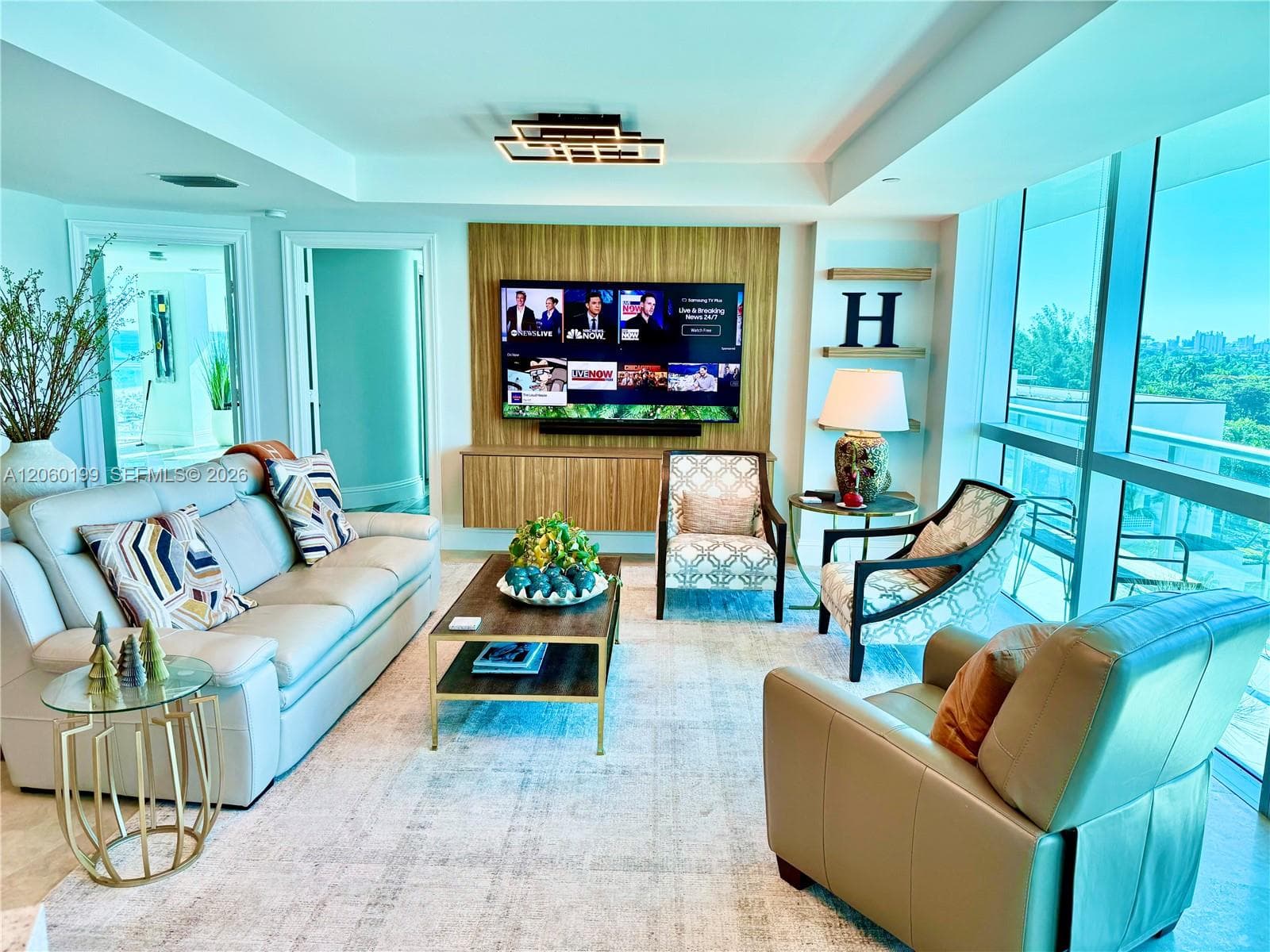 1200 Holiday Dr # 705, Fort Lauderdale, FL 33316 — zdjęcie 4