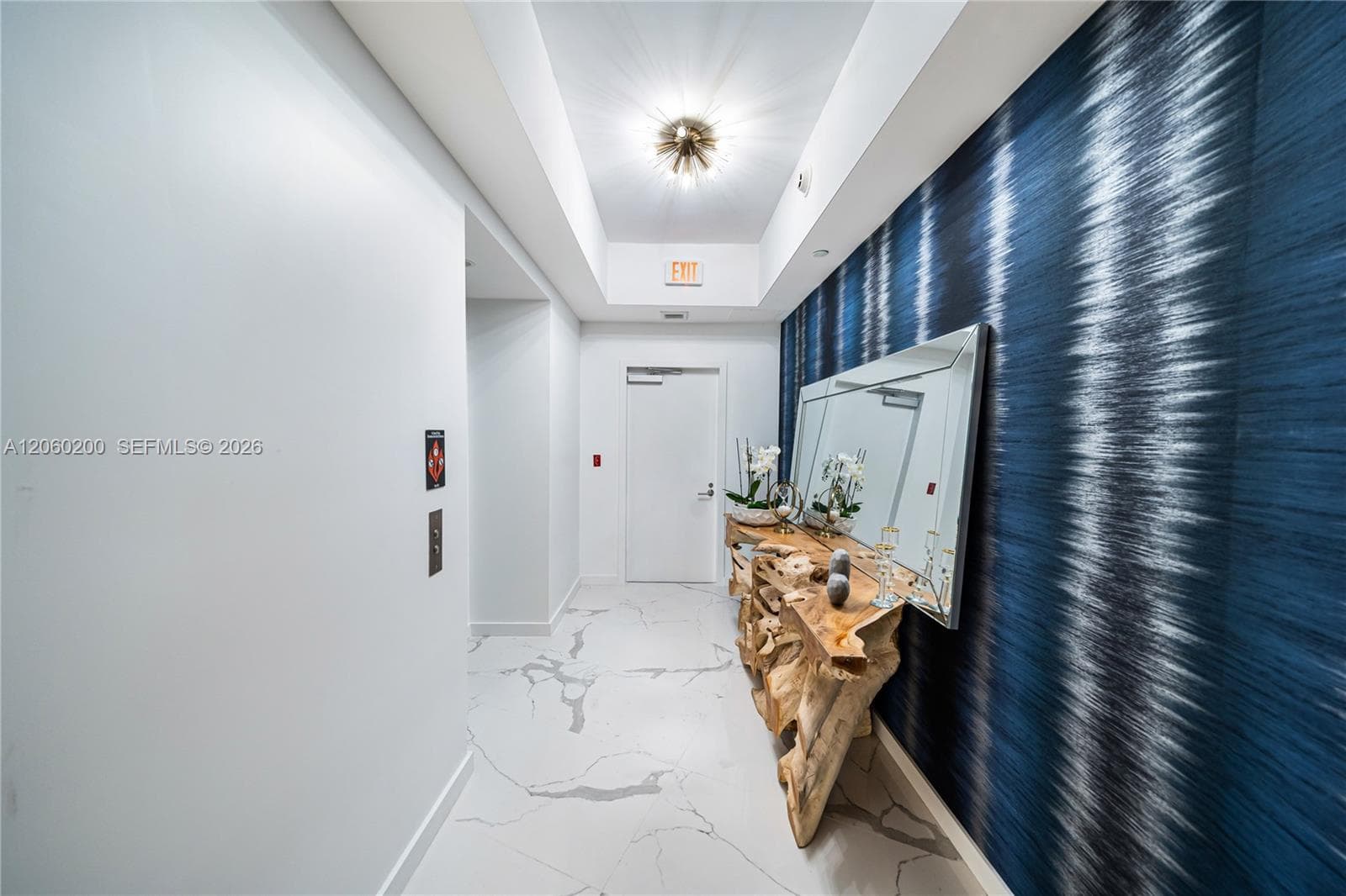 851 NE 1st Ave # 2911, Miami, FL 33132 — zdjęcie 4