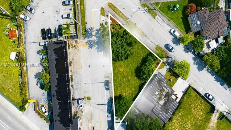 699 E Okeechobee Rd, Hialeah, FL 33010 — zdjęcie 4