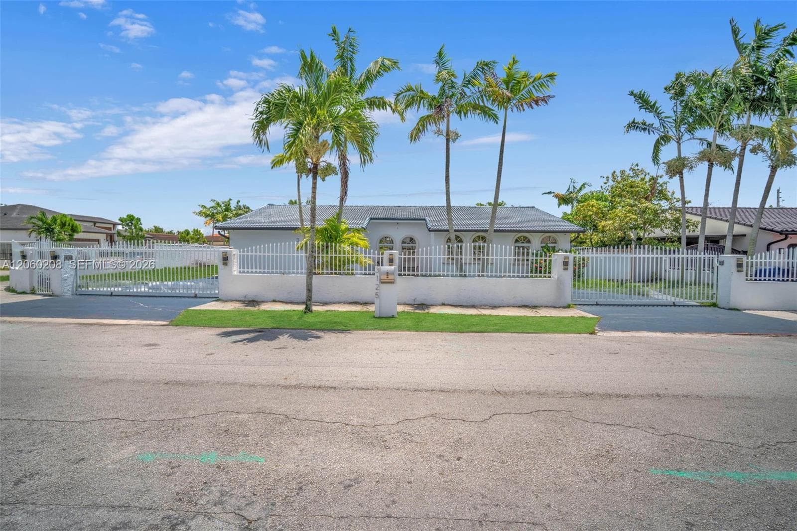 3125 SW 108th Ave, Miami, FL 33165 — zdjęcie 2