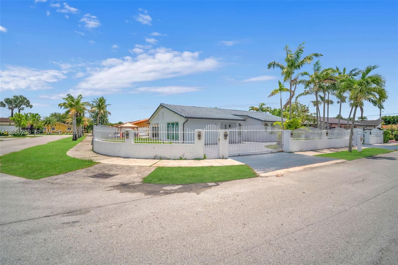 3125 SW 108th Ave, Miami, FL 33165 — zdjęcie 3