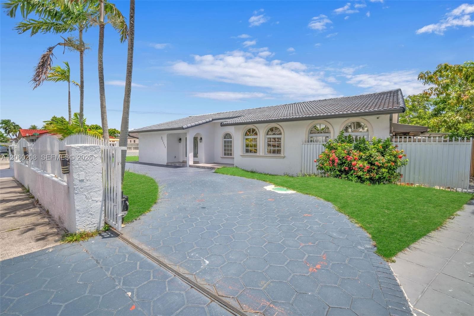 3125 SW 108th Ave, Miami, FL 33165 — zdjęcie 5