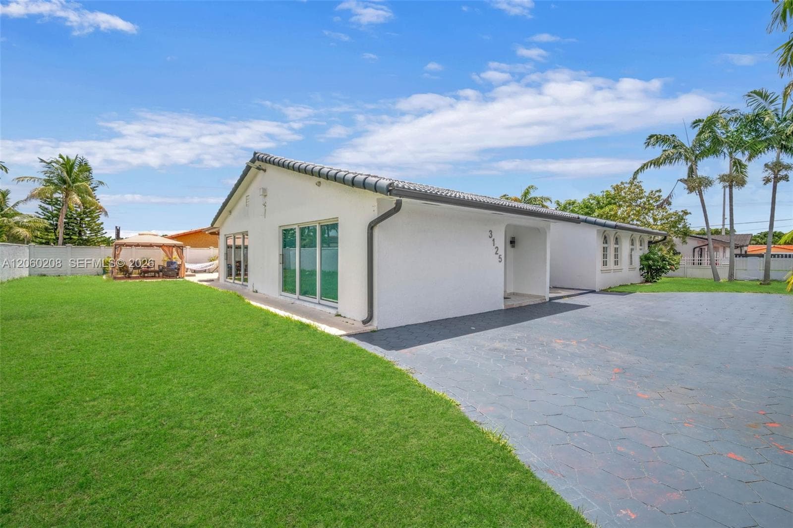 3125 SW 108th Ave, Miami, FL 33165 — zdjęcie 4