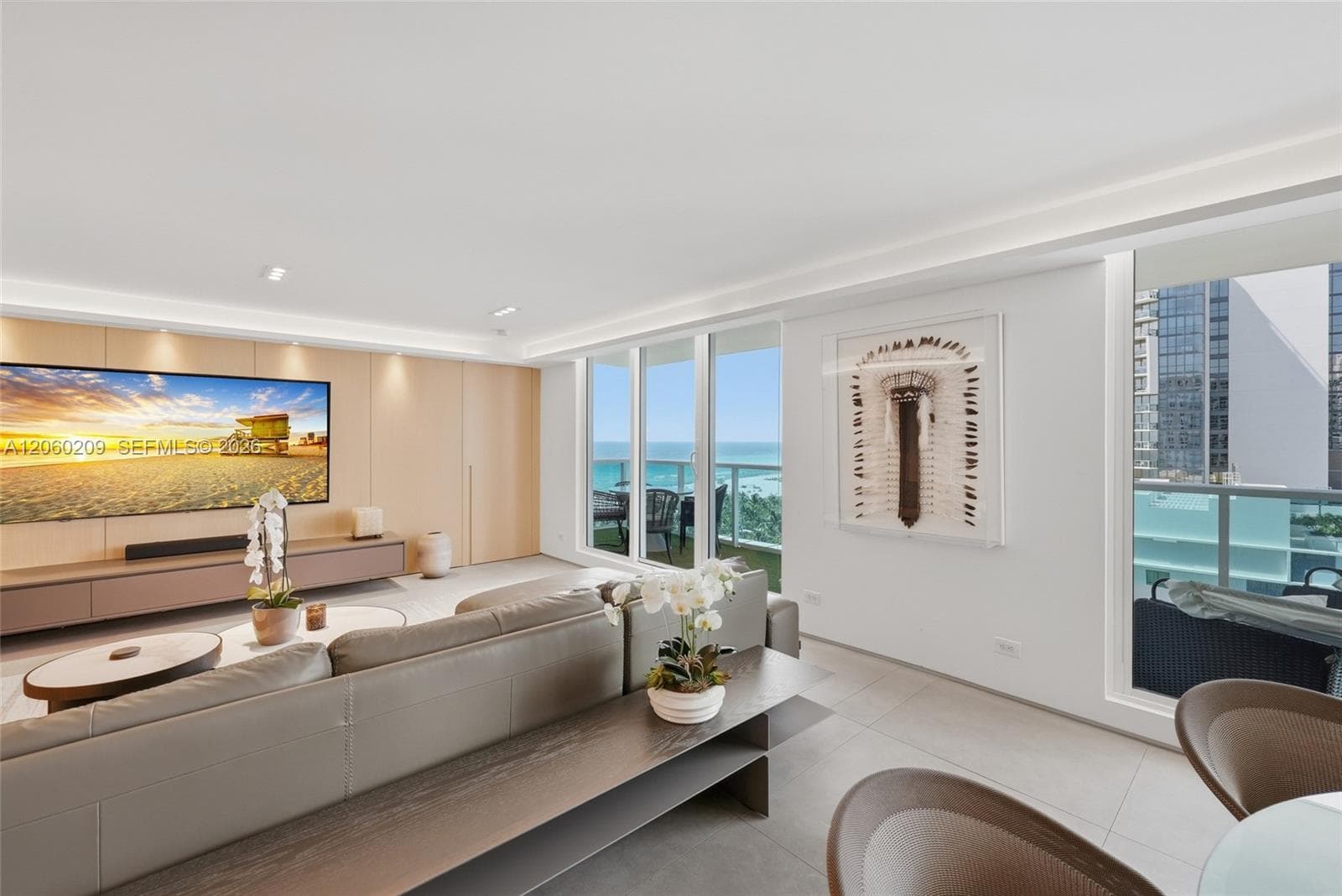 2301 Collins Ave # 1003/1004, Miami Beach, FL 33139 — zdjęcie 2