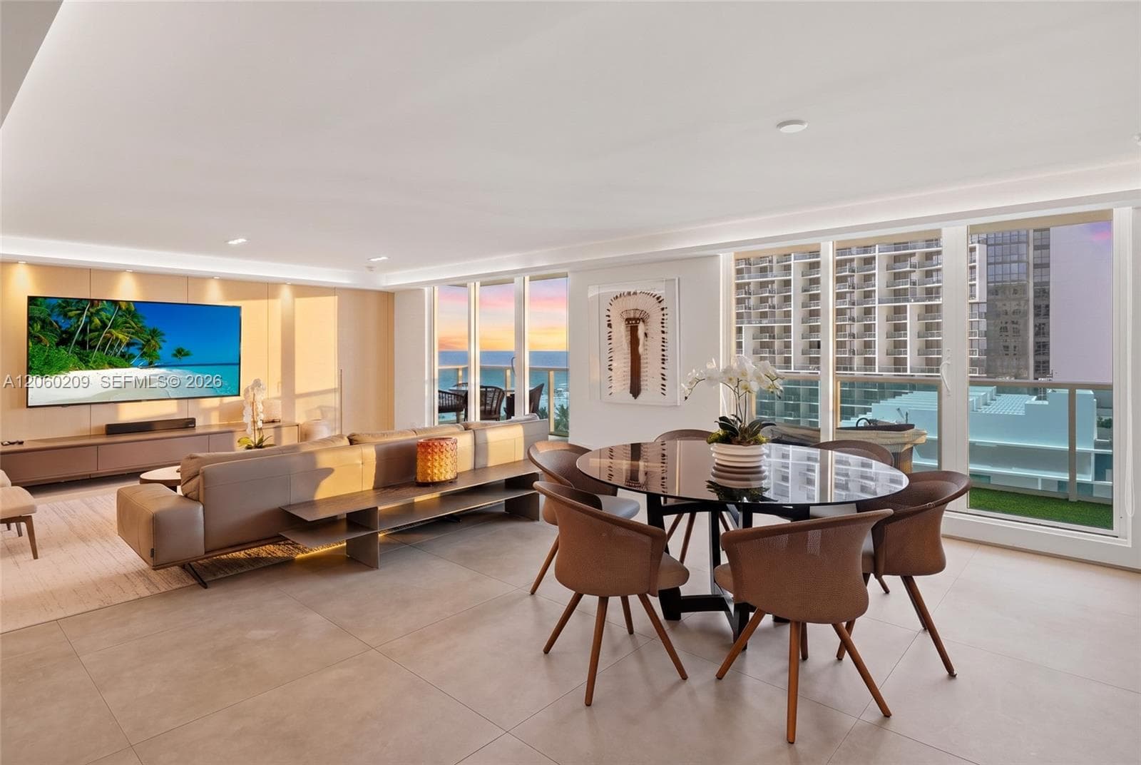 2301 Collins Ave # 1003/1004, Miami Beach, FL 33139 — zdjęcie 3