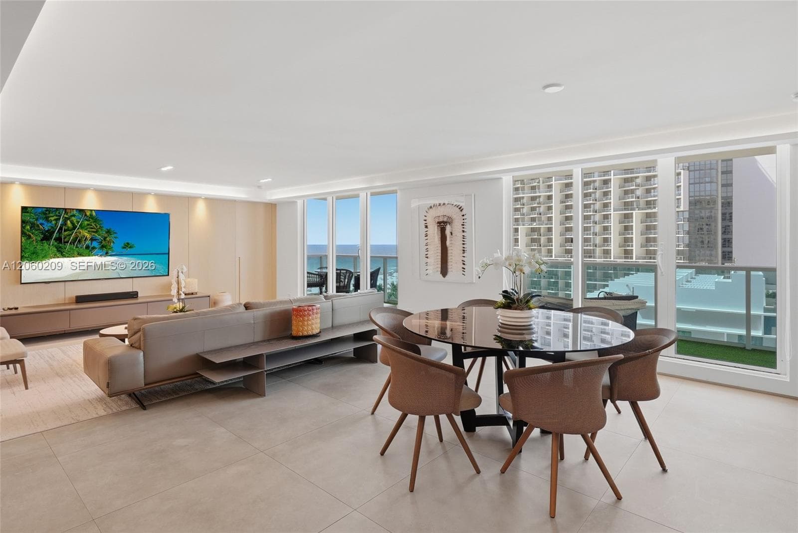 2301 Collins Ave # 1003/1004, Miami Beach, FL 33139 — zdjęcie 5