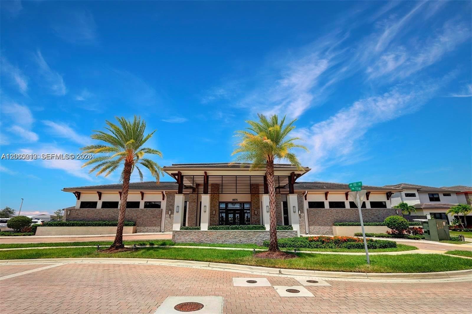 15846 NW 91st Ct # 0, Miami Lakes, FL 33018 — zdjęcie 2