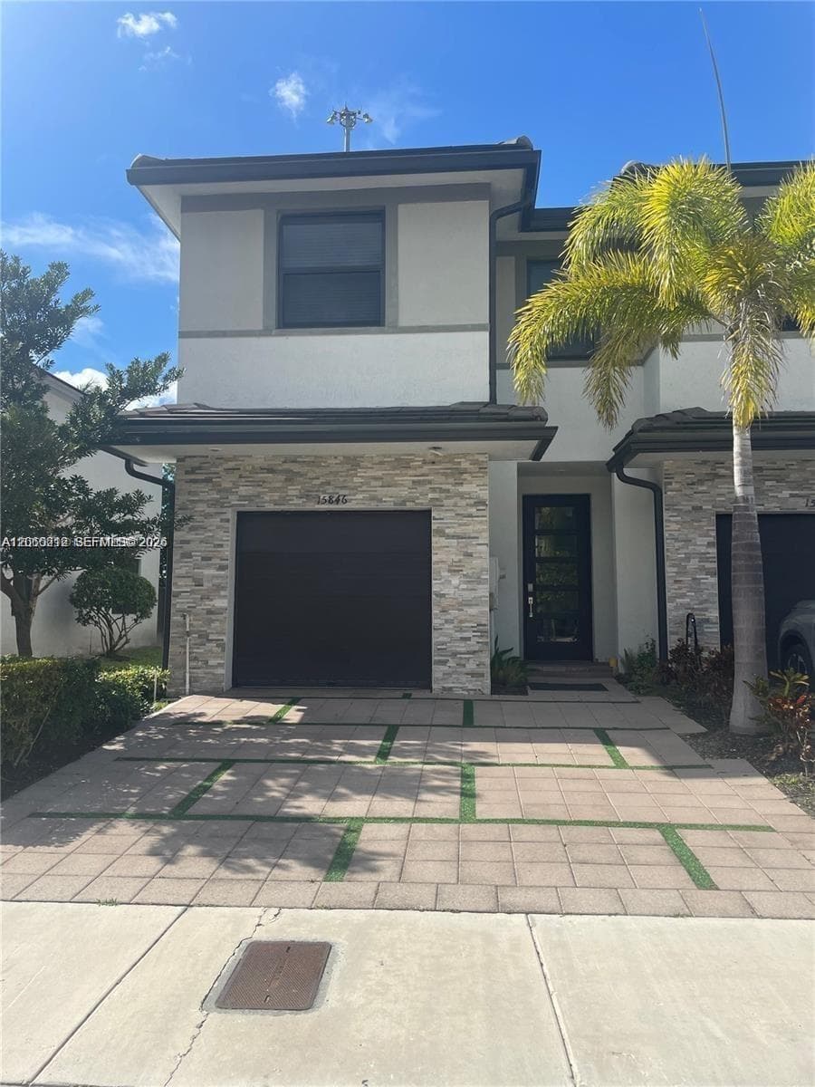 15846 NW 91st Ct # 0, Miami Lakes, FL 33018