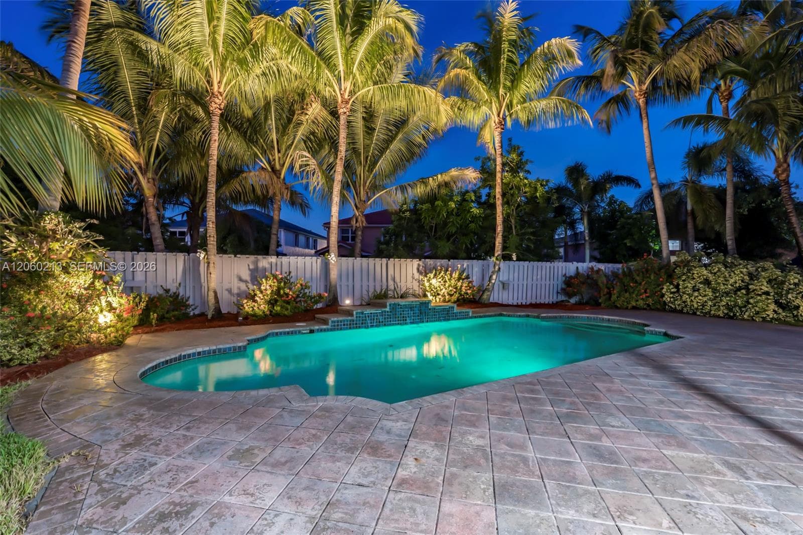 16534 SW 19th St, Miramar, FL 33027 — zdjęcie 2