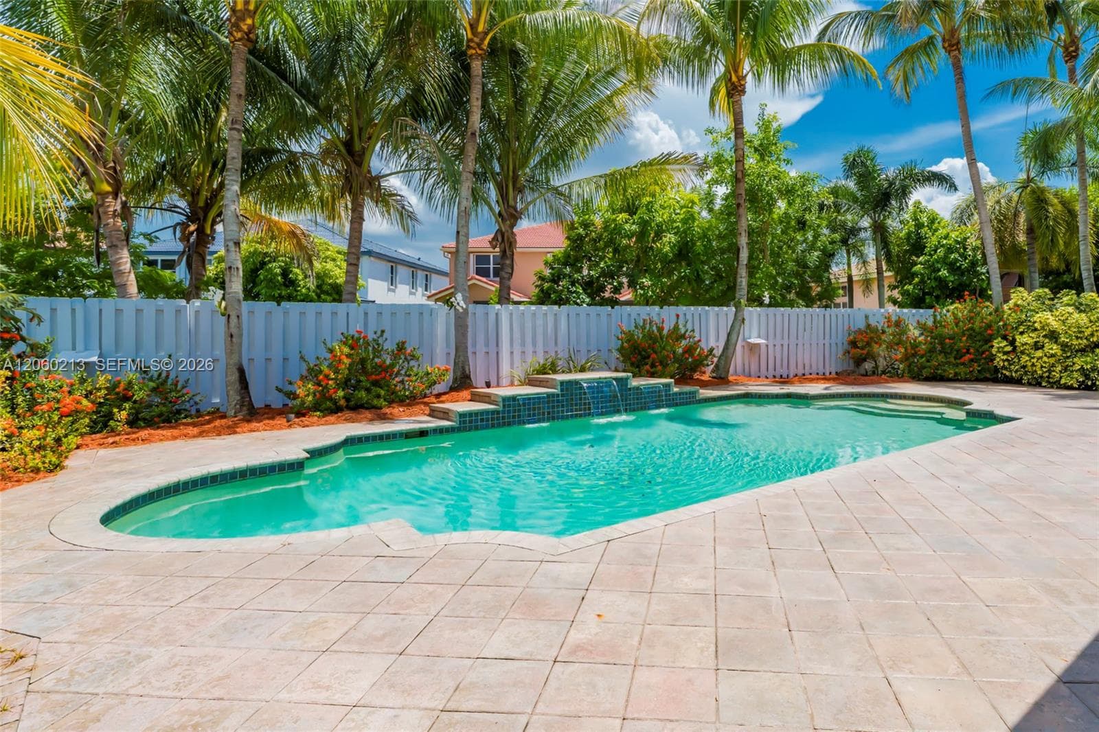 16534 SW 19th St, Miramar, FL 33027 — zdjęcie 3