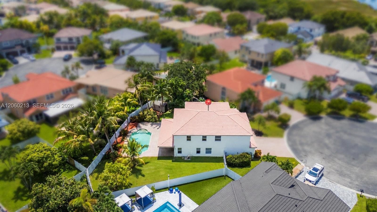 16534 SW 19th St, Miramar, FL 33027 — zdjęcie 5