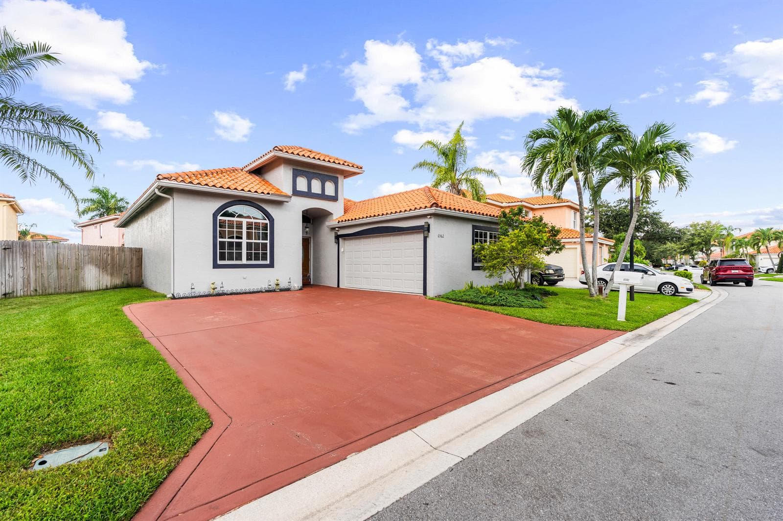 6562 Geneva Street, Lake Worth, FL 33467 — zdjęcie 3
