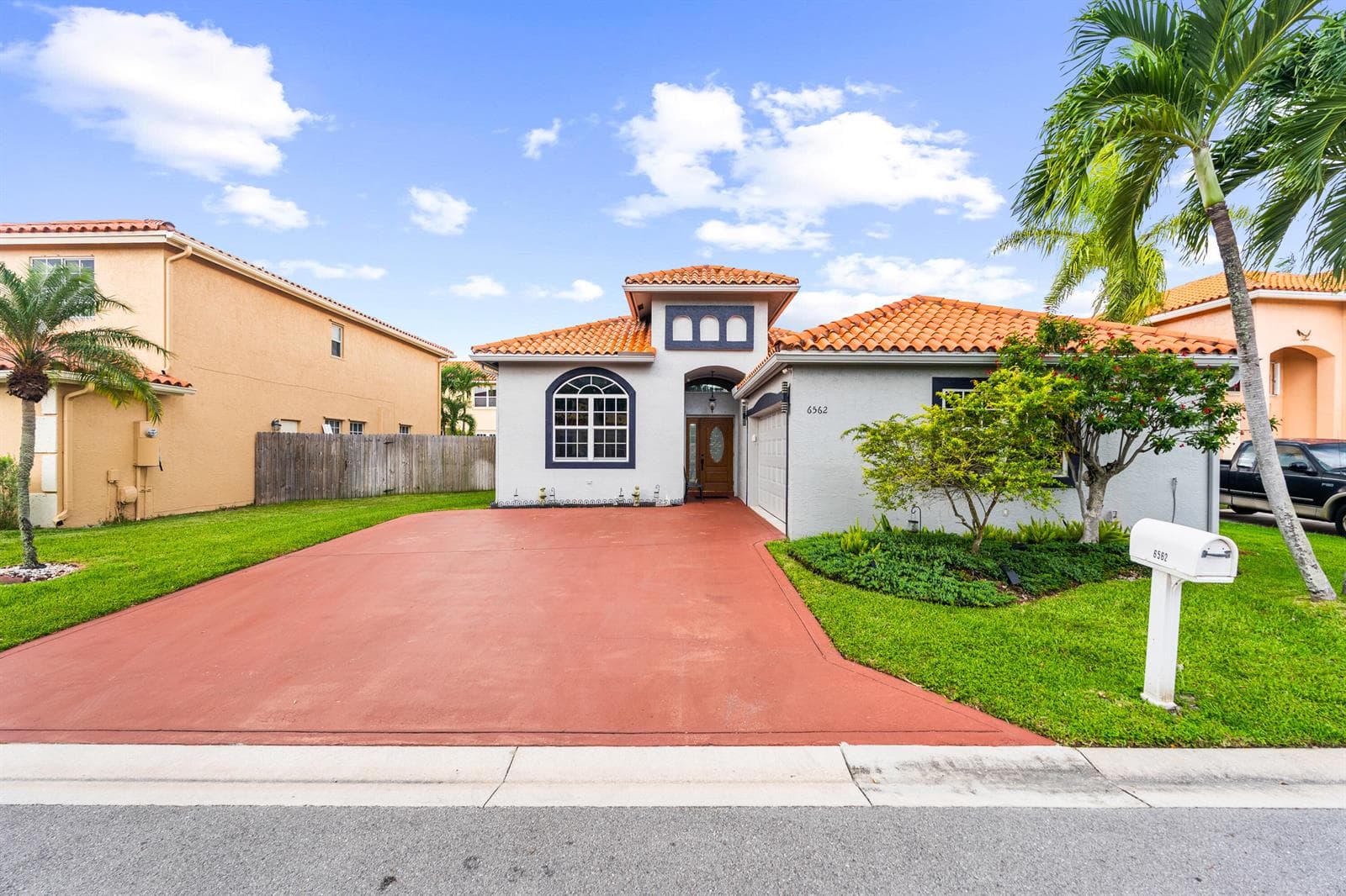 6562 Geneva Street, Lake Worth, FL 33467 — zdjęcie 5