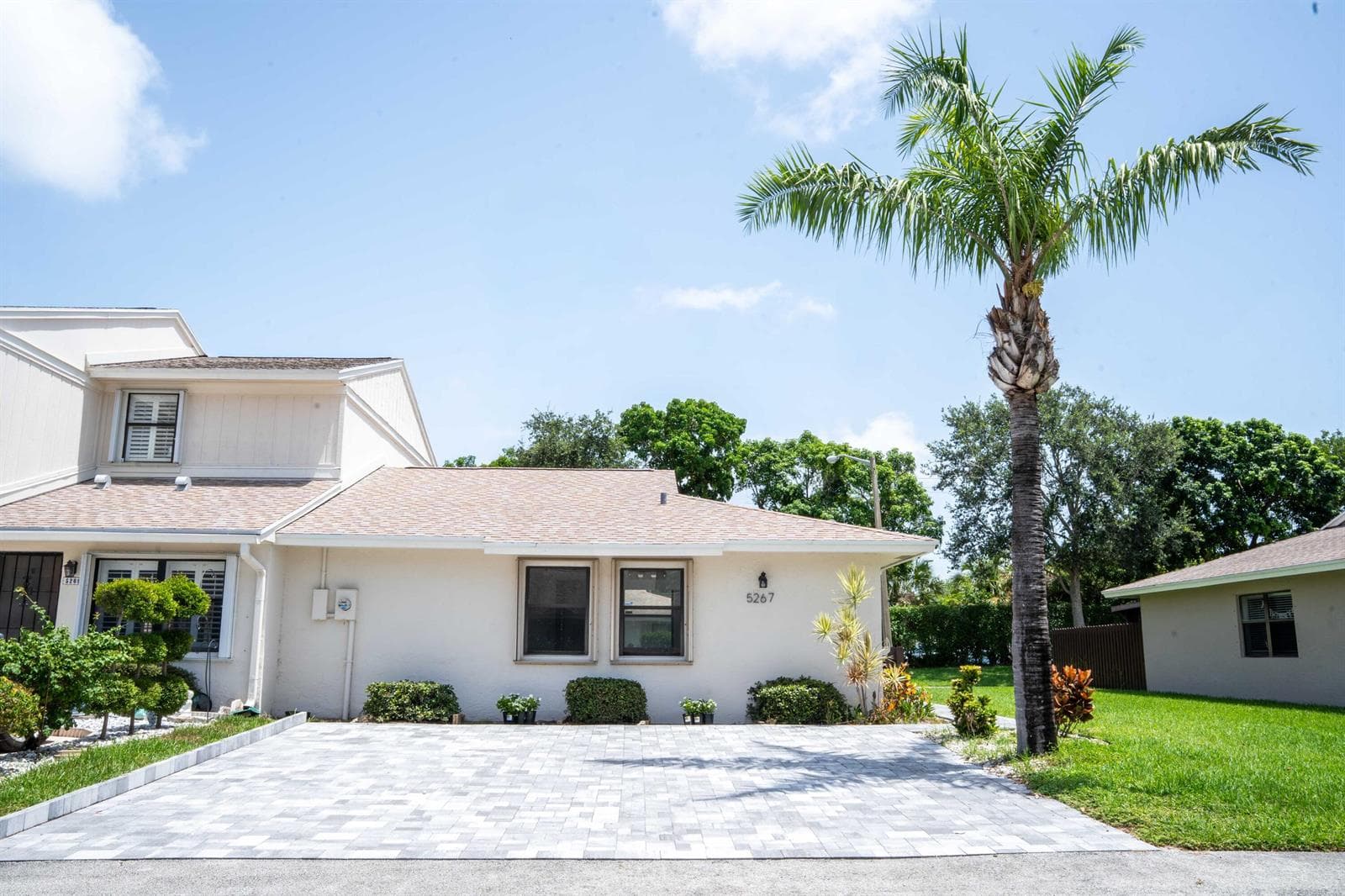 5267 Jog Lane, Delray Beach, FL 33484 — zdjęcie 2