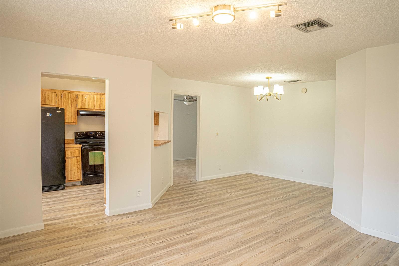 5267 Jog Lane, Delray Beach, FL 33484 — zdjęcie 3